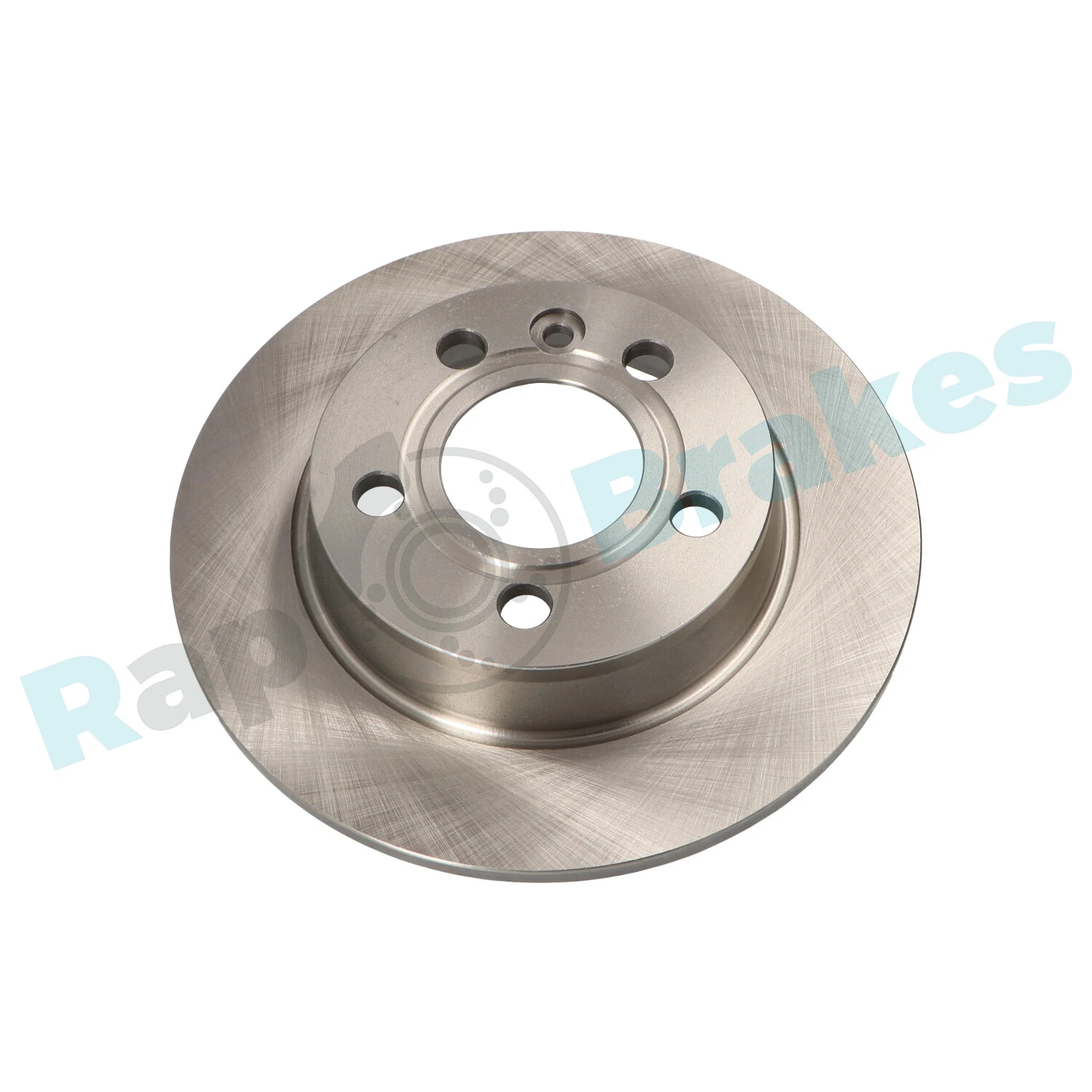 Brake Disc R-D0723