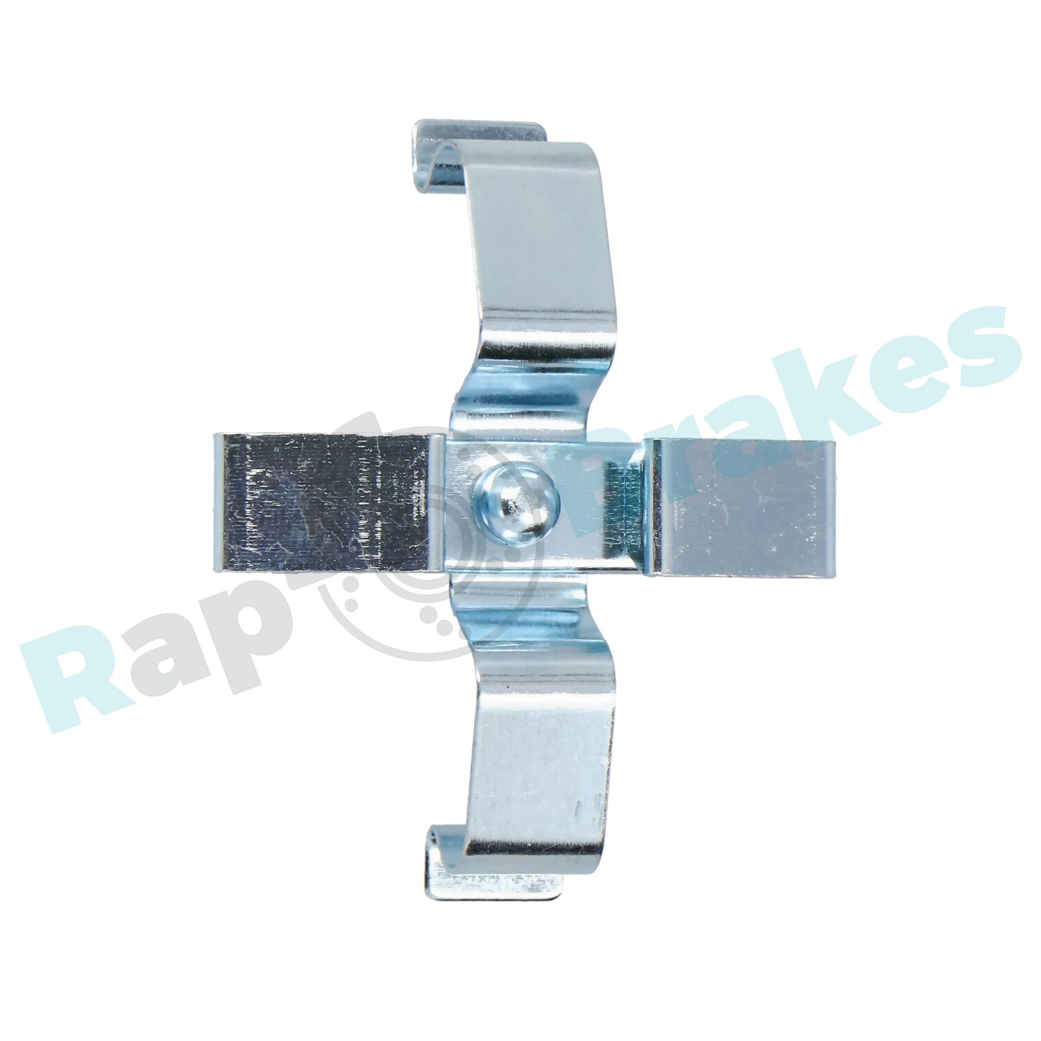 Set Aksesori, Pad Brek Cakera R-U0010
