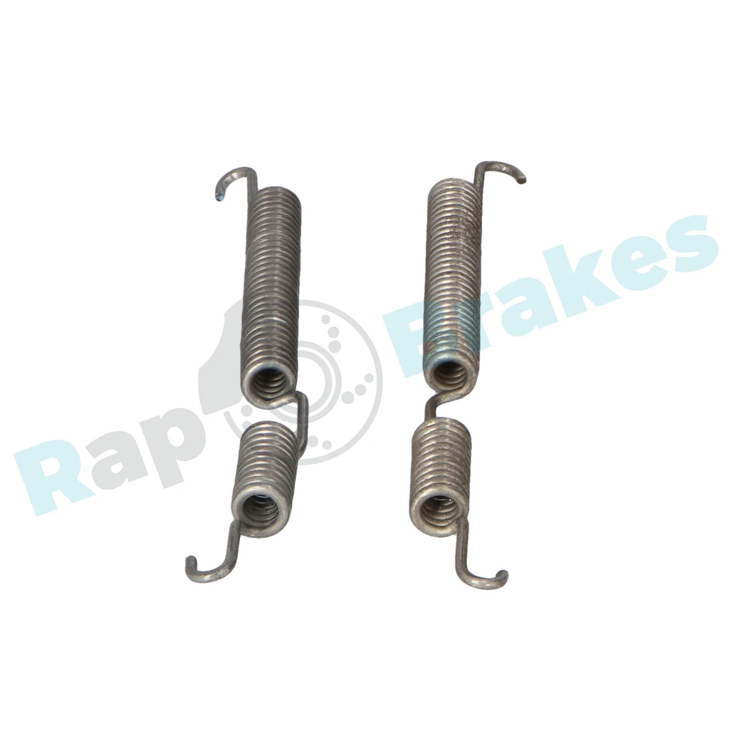 Accessory Kit, brake shoes R-T0104