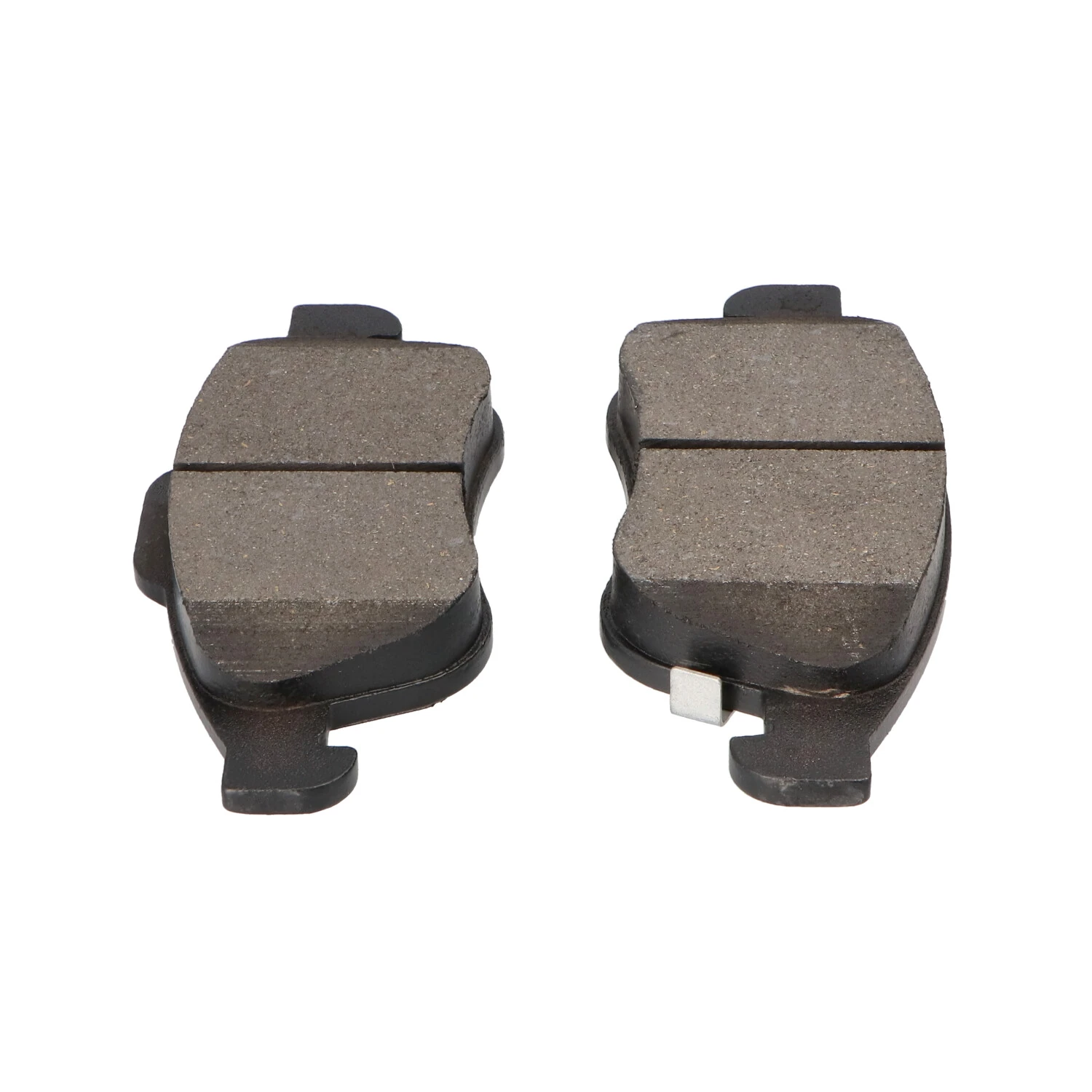 Juego de pastillas de freno R-P1537