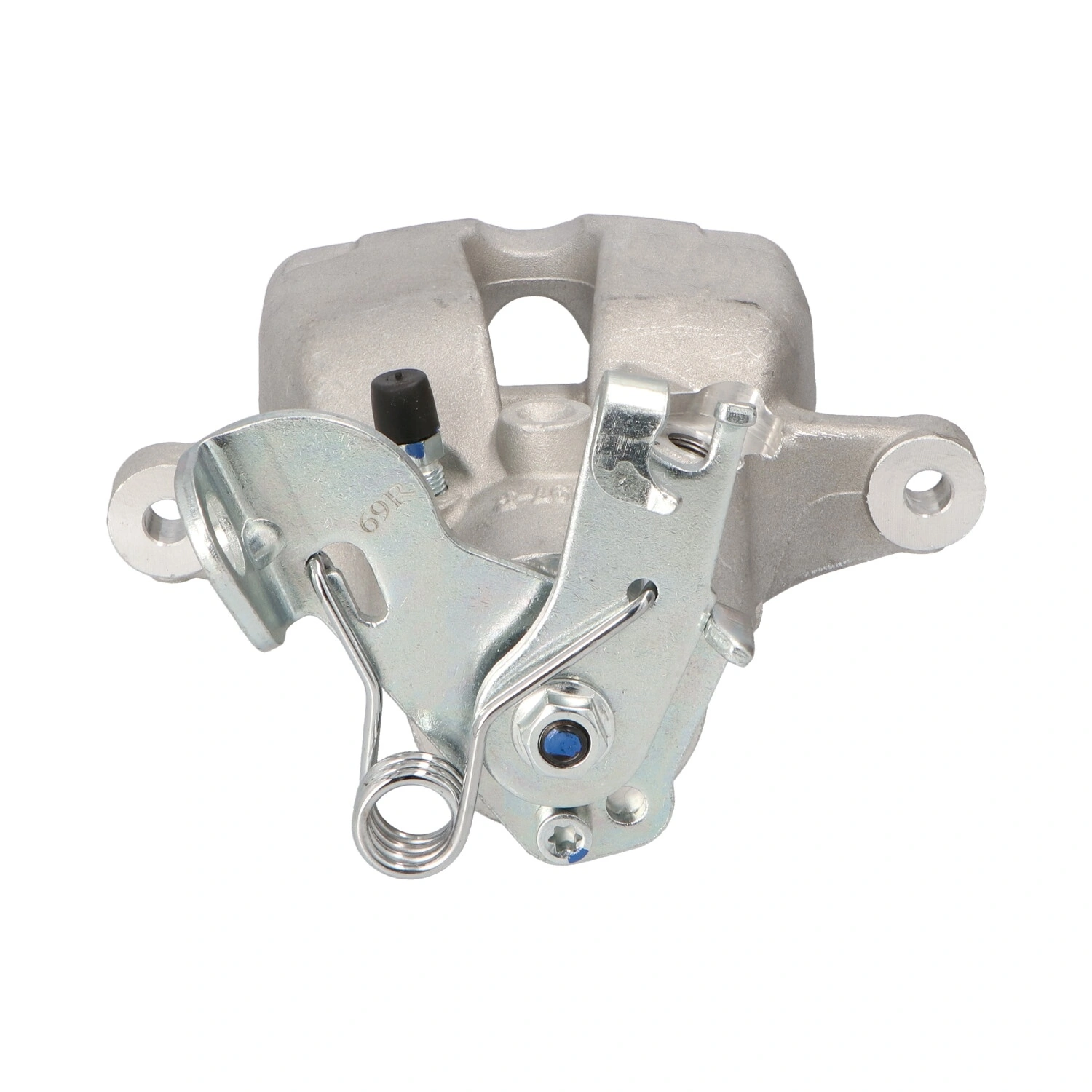 Brake Caliper R-K0769