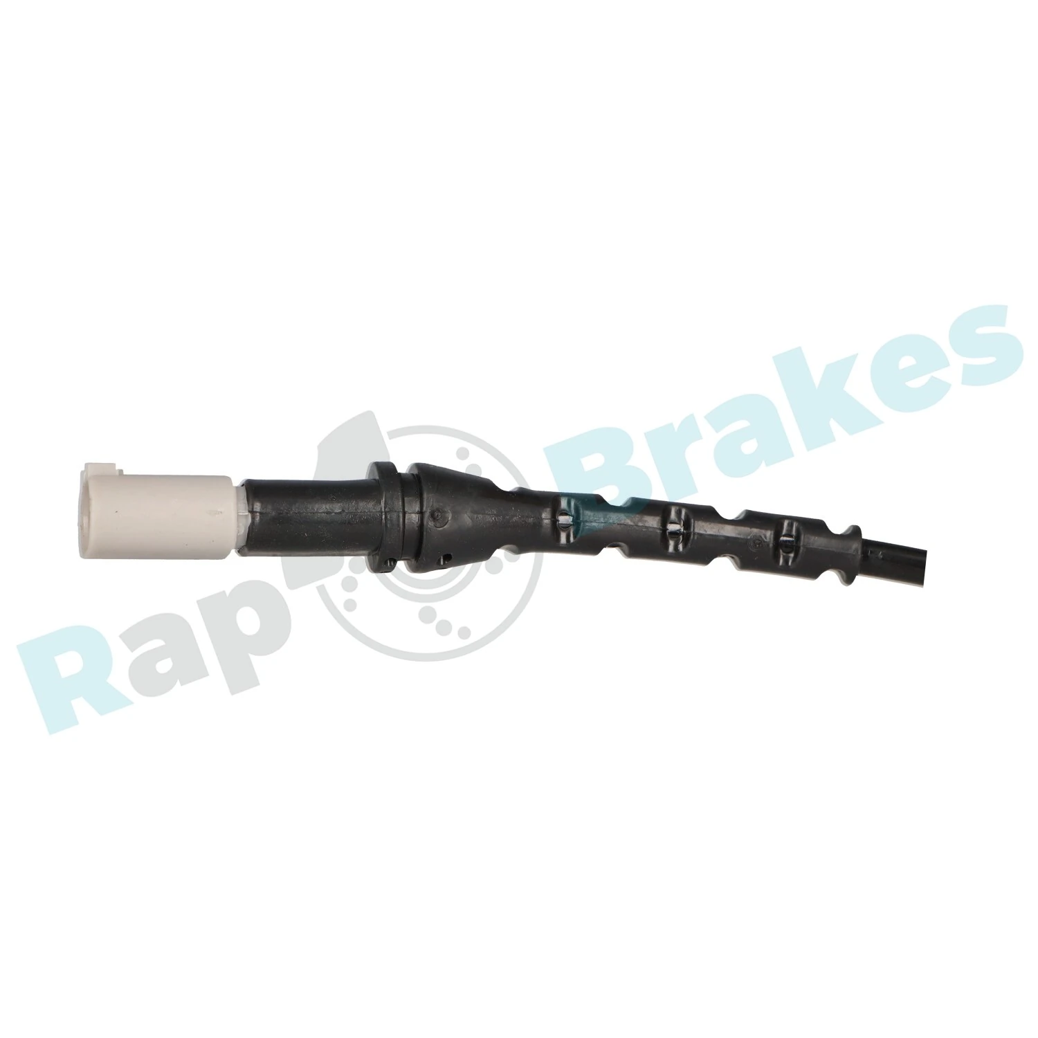 Warning Contact, brake pad wear R-G0167