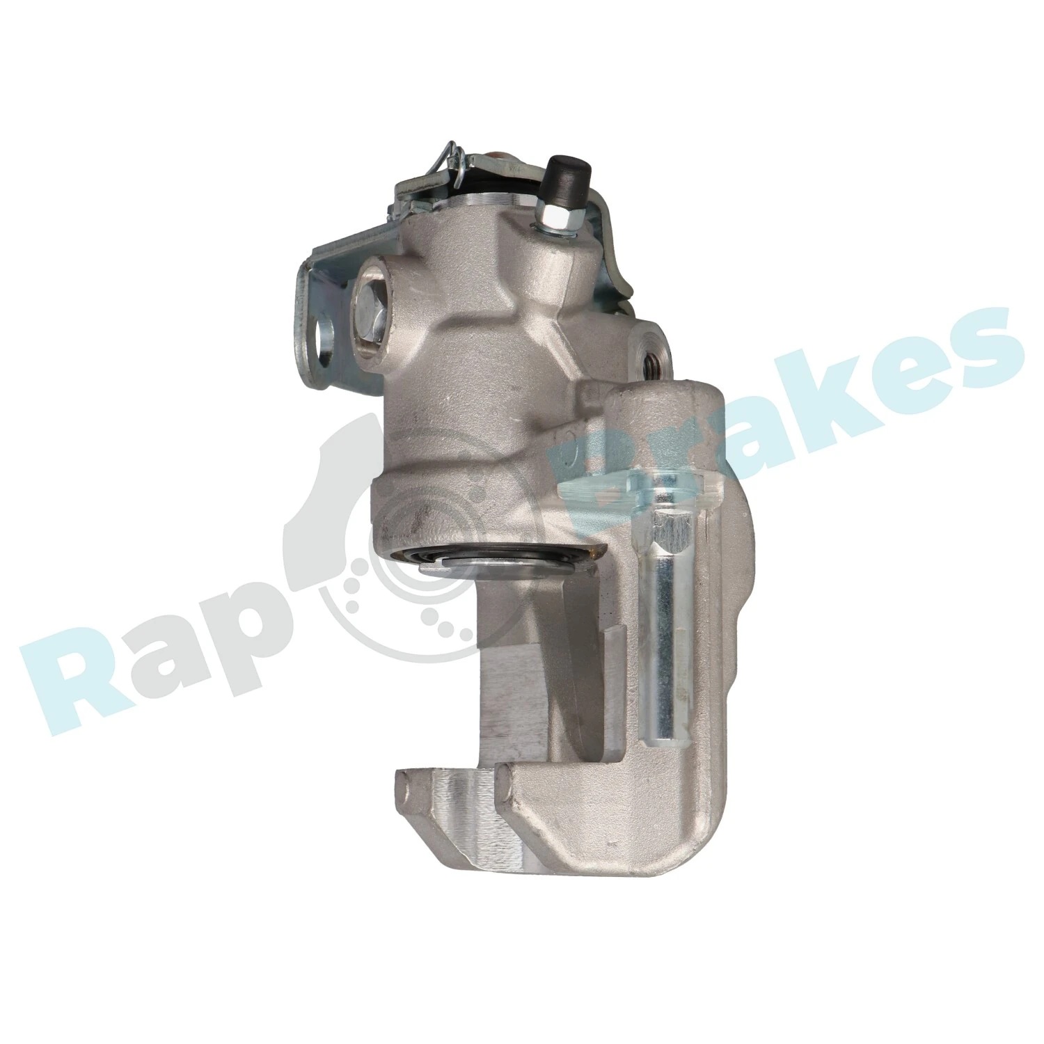 Brake Caliper R-K0093