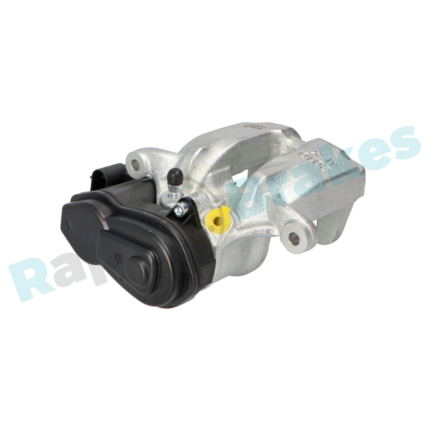 Brake Caliper R-K0745