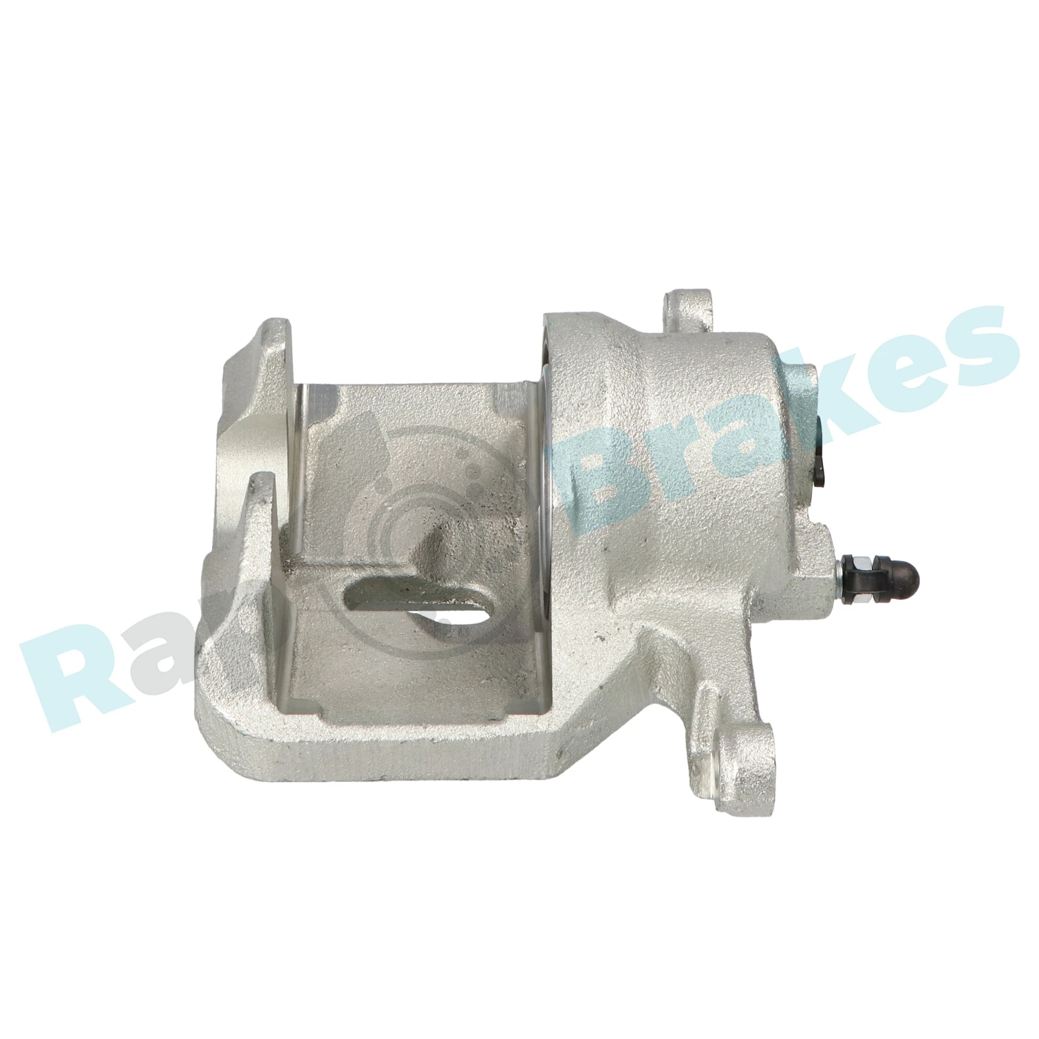 Brake Caliper R-K0845