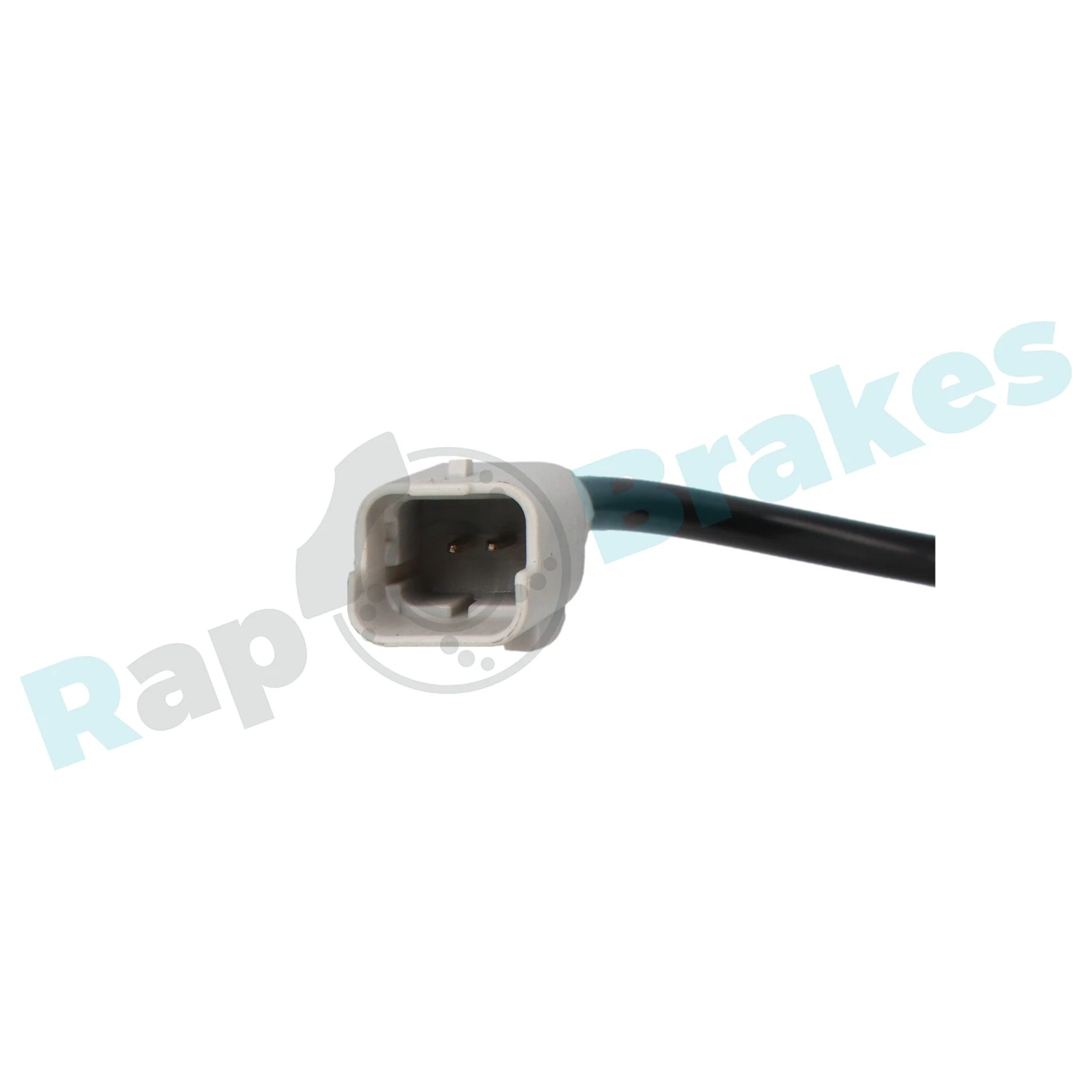 Sensor, wheel speed R-A0176
