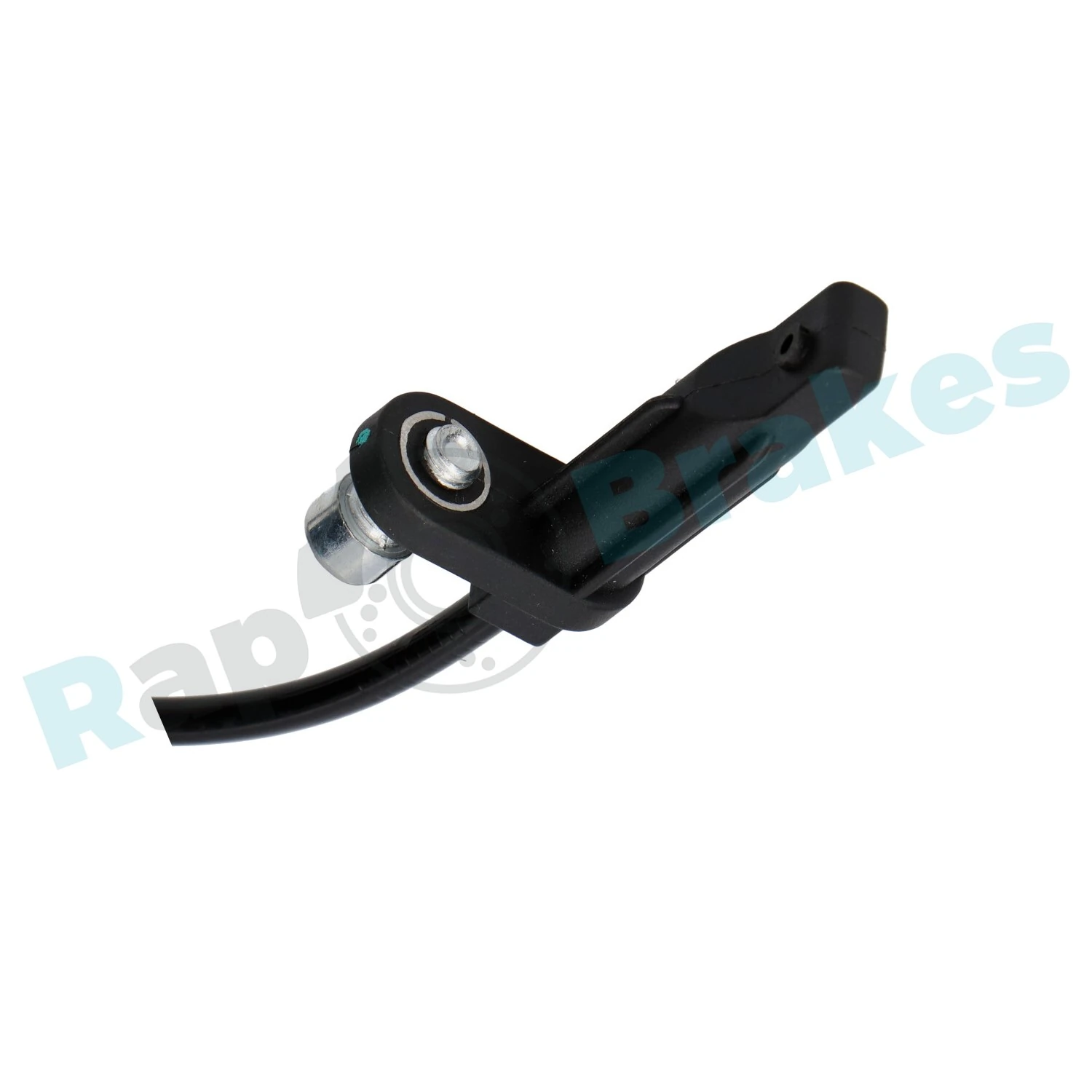 Sensor, revoluciones de la rueda R-A0294