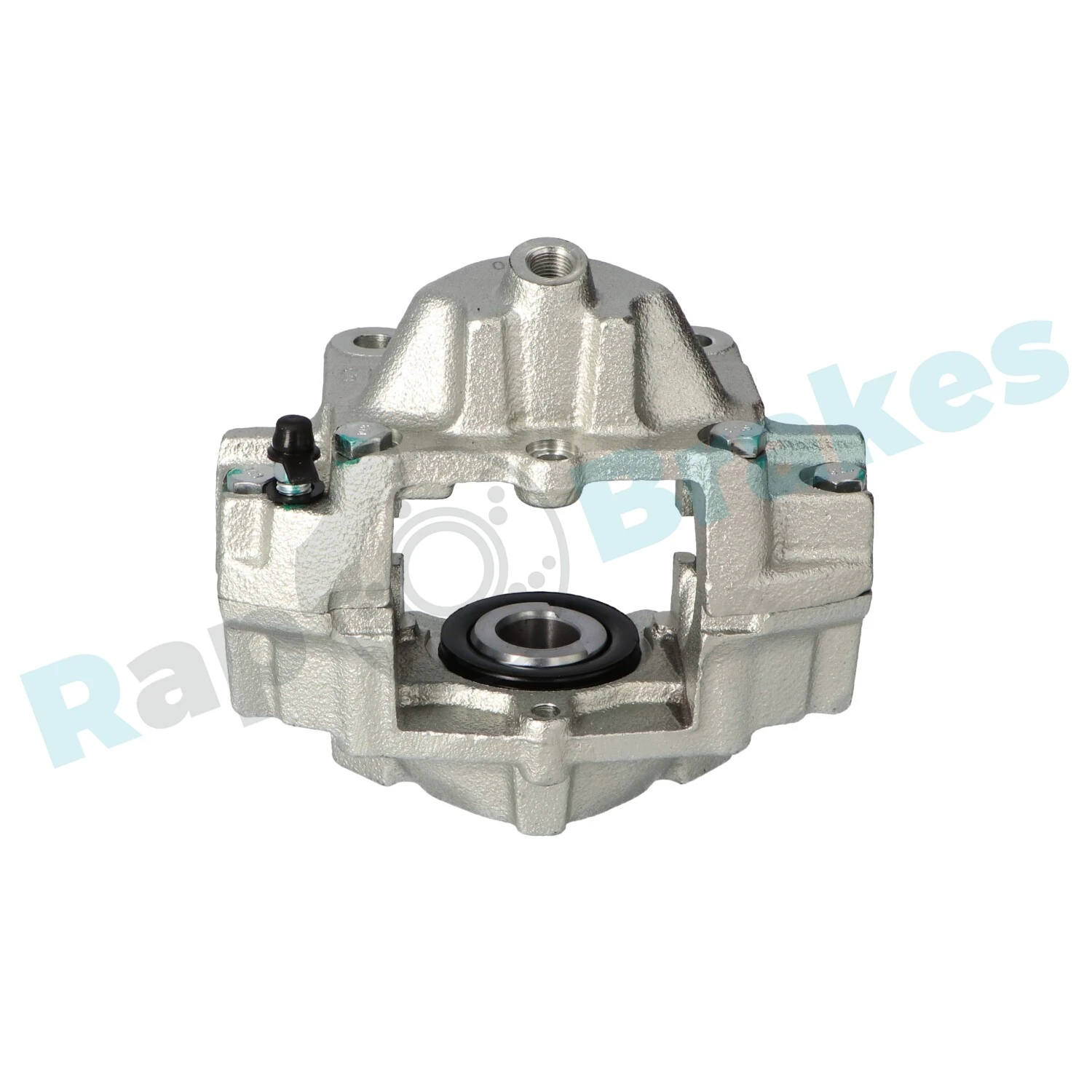 Brake Caliper R-K0159