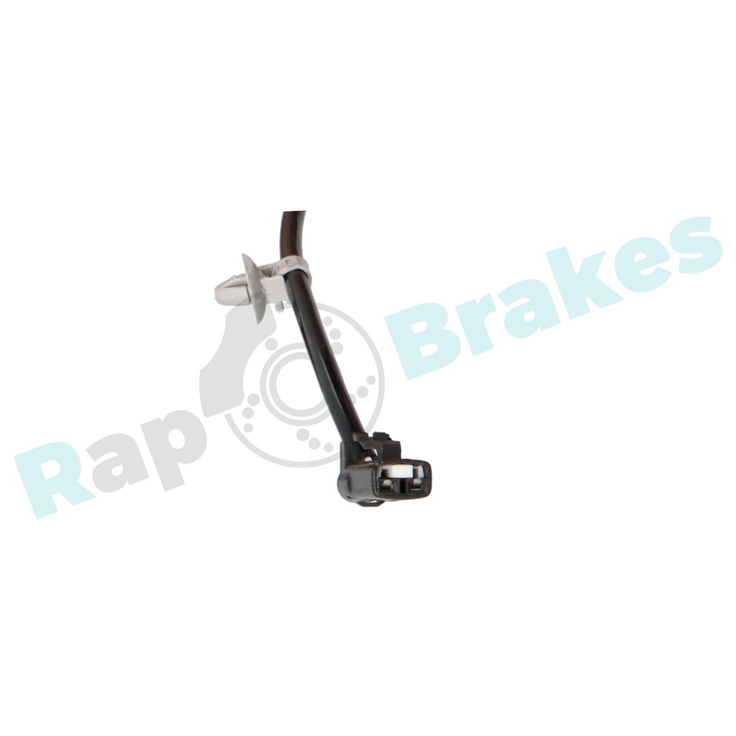 Sensor, wheel speed R-A0388