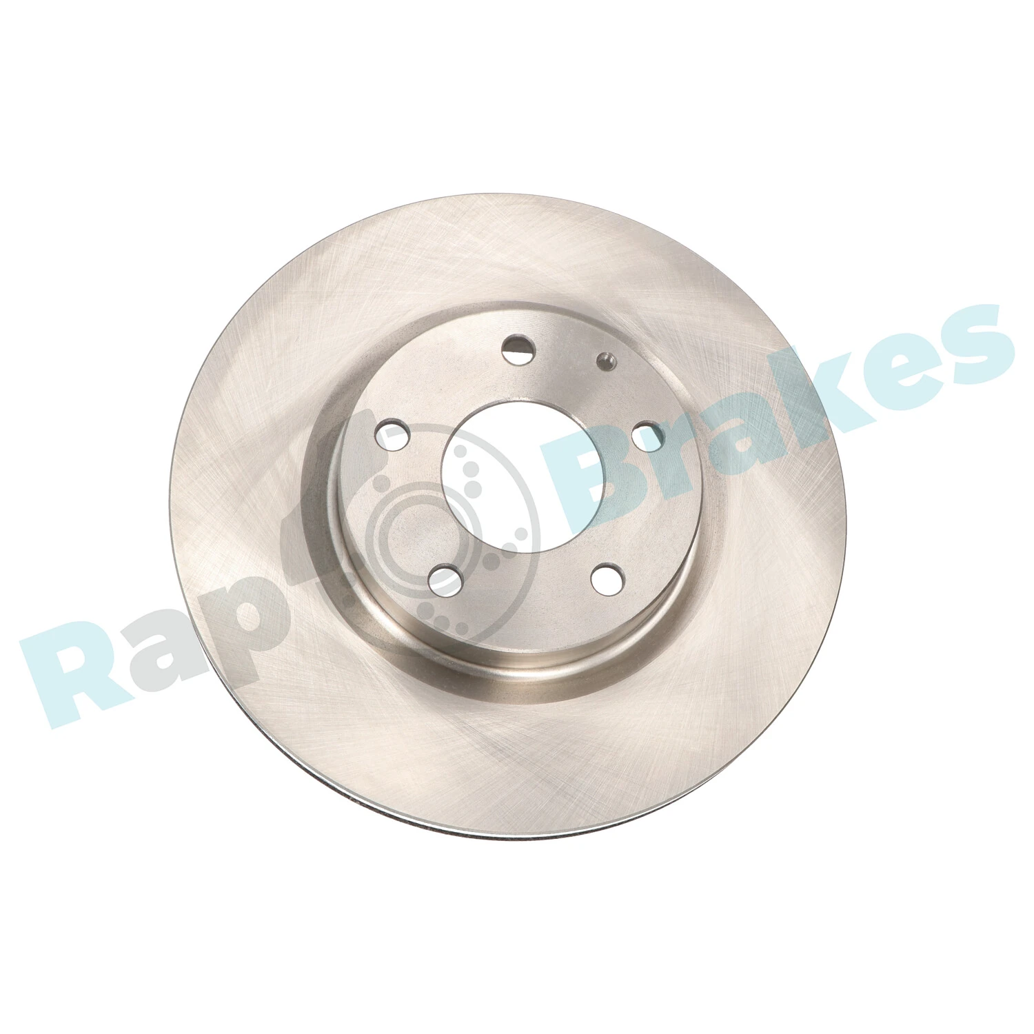 Brake Disc R-D0035