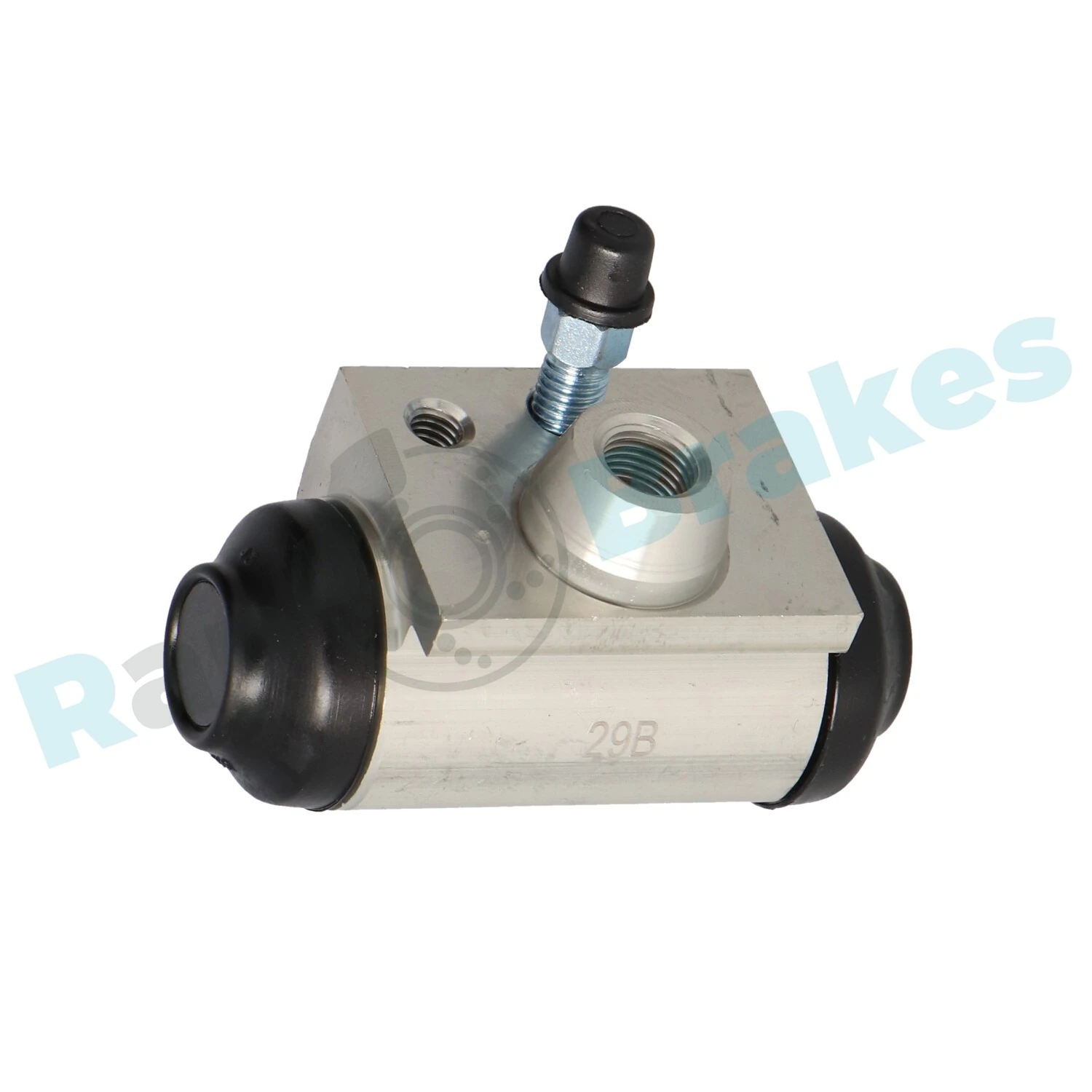 Wheel Brake Cylinder R-C0033