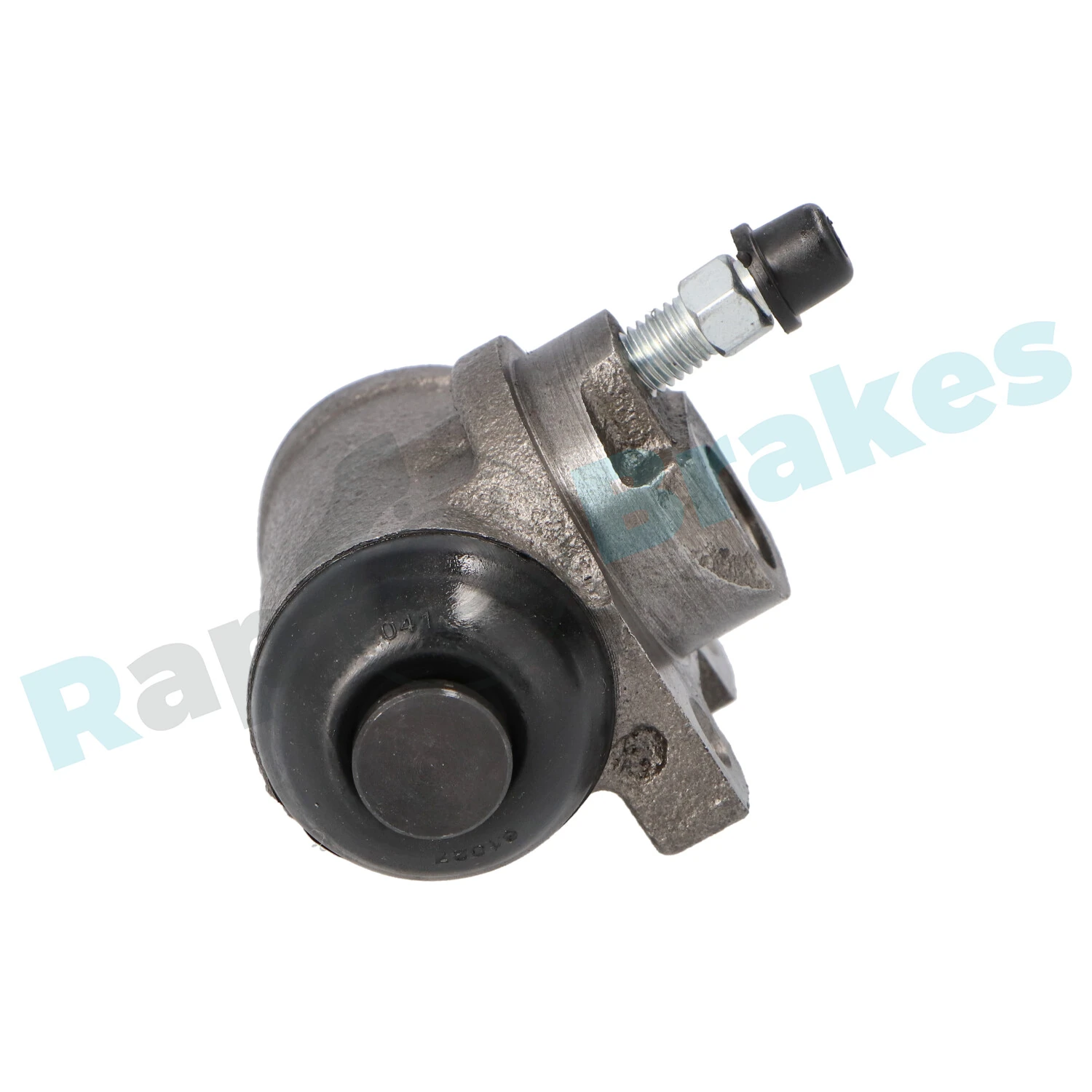 Wheel Brake Cylinder R-C0235