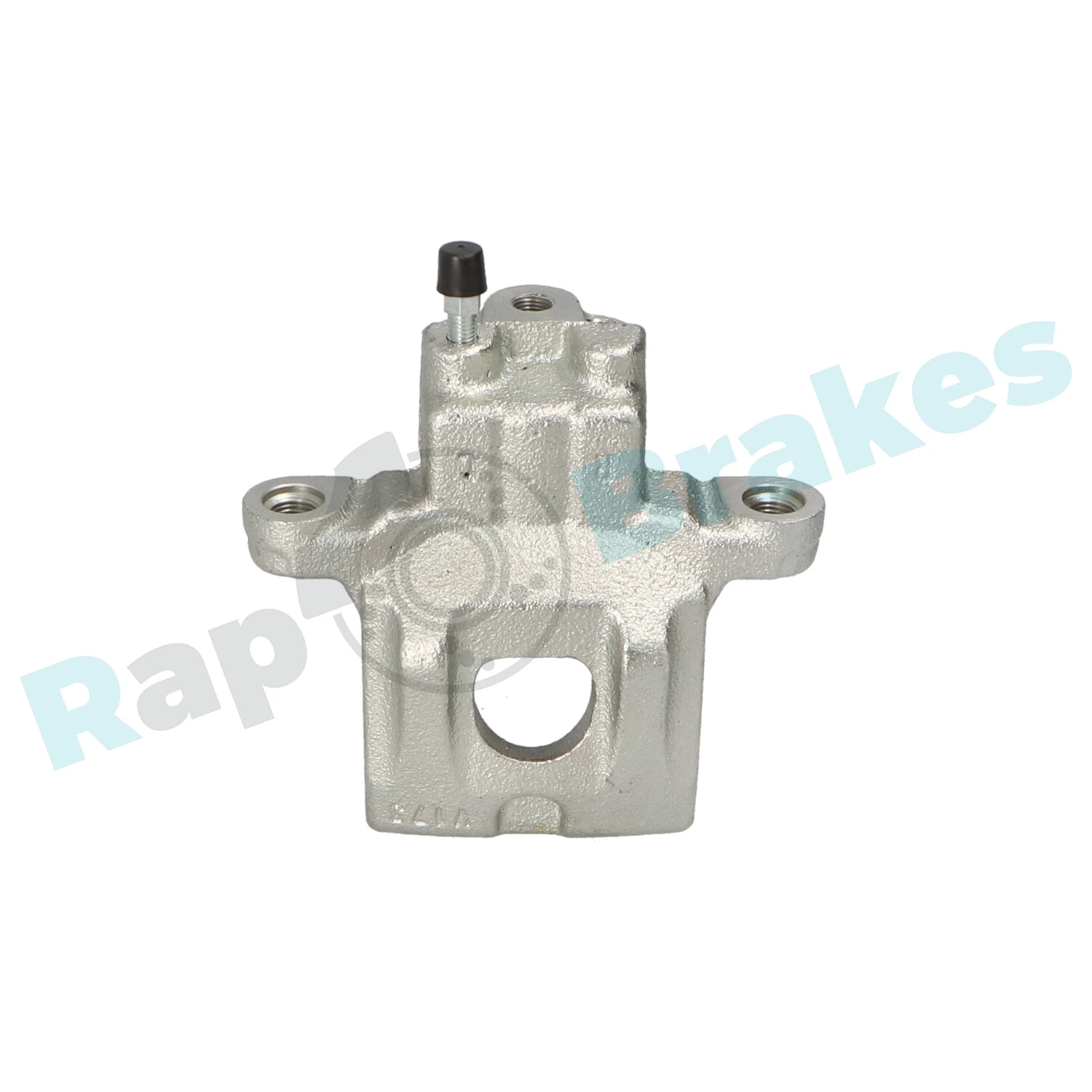 Brake Caliper R-K0580