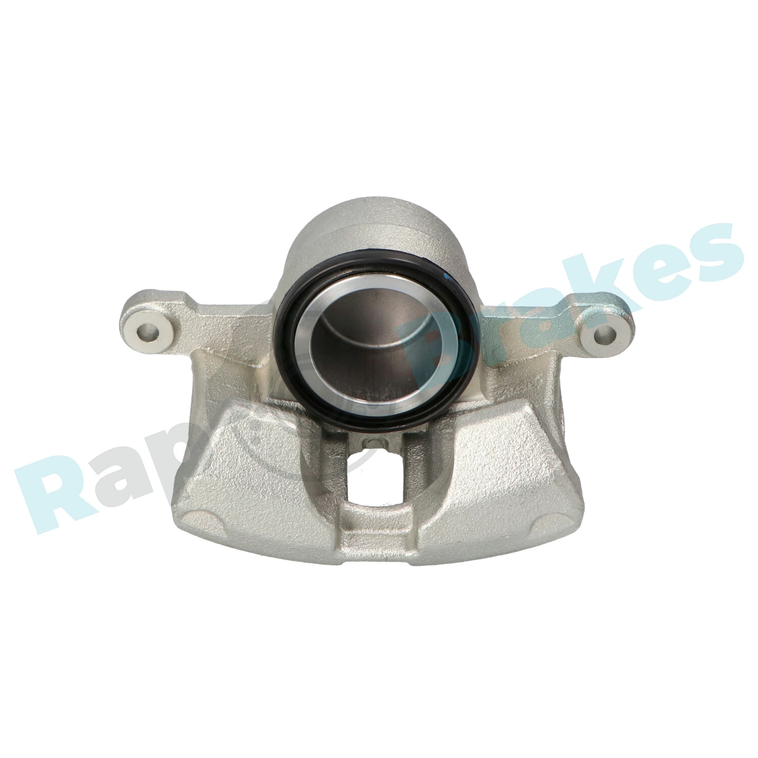 kaliper R-K0205