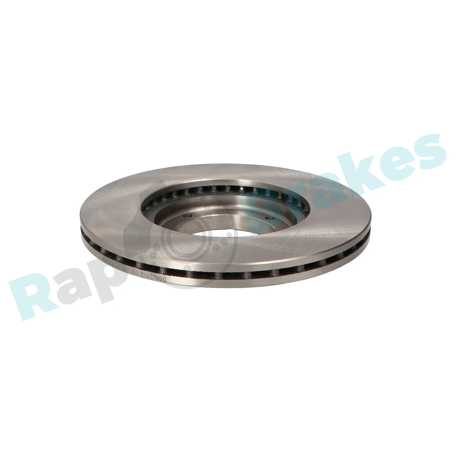 Brake Disc R-D0828