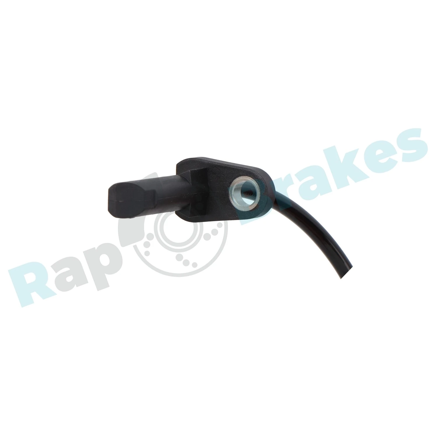 Sensor, wheel speed R-A0317