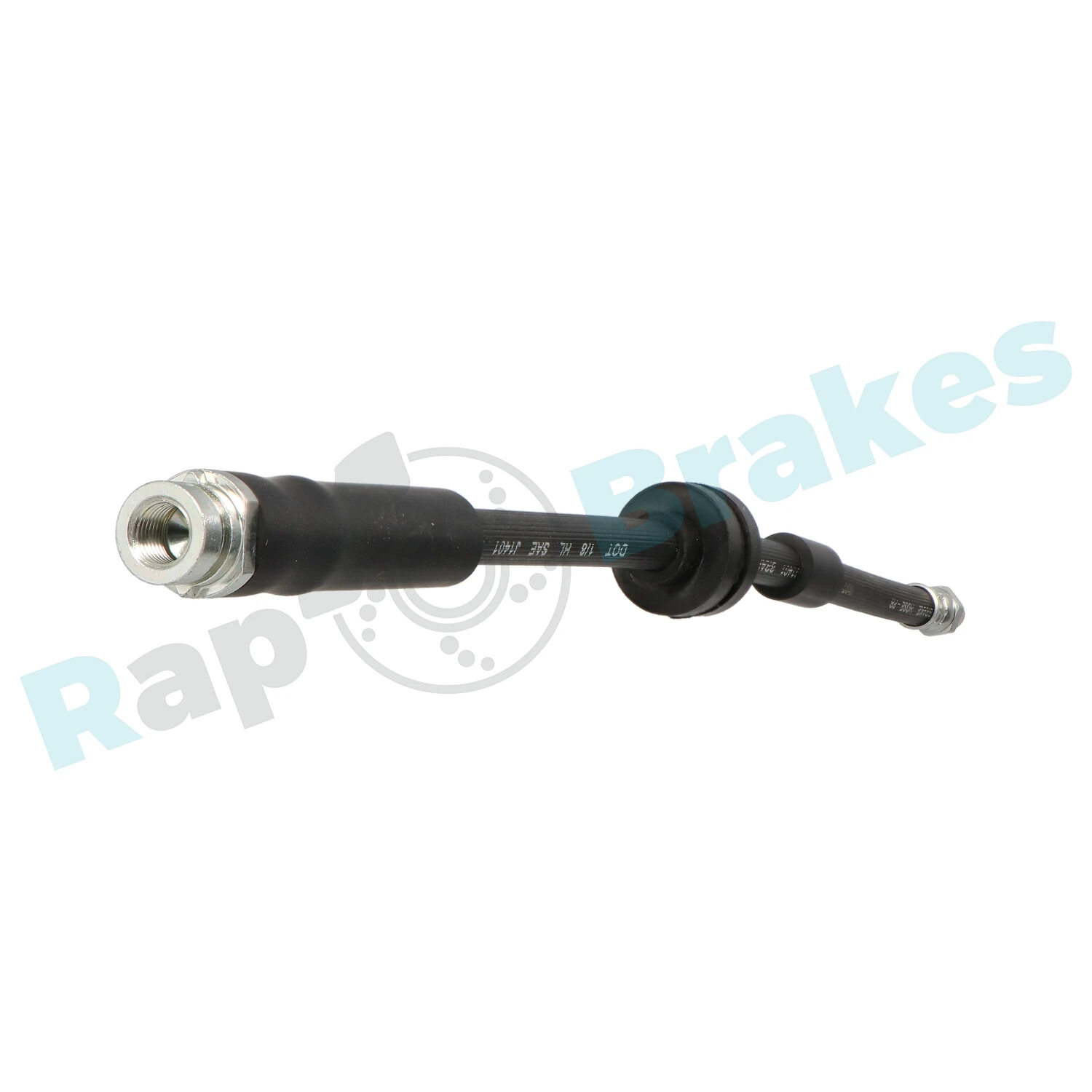 Brake Hose R-H1382