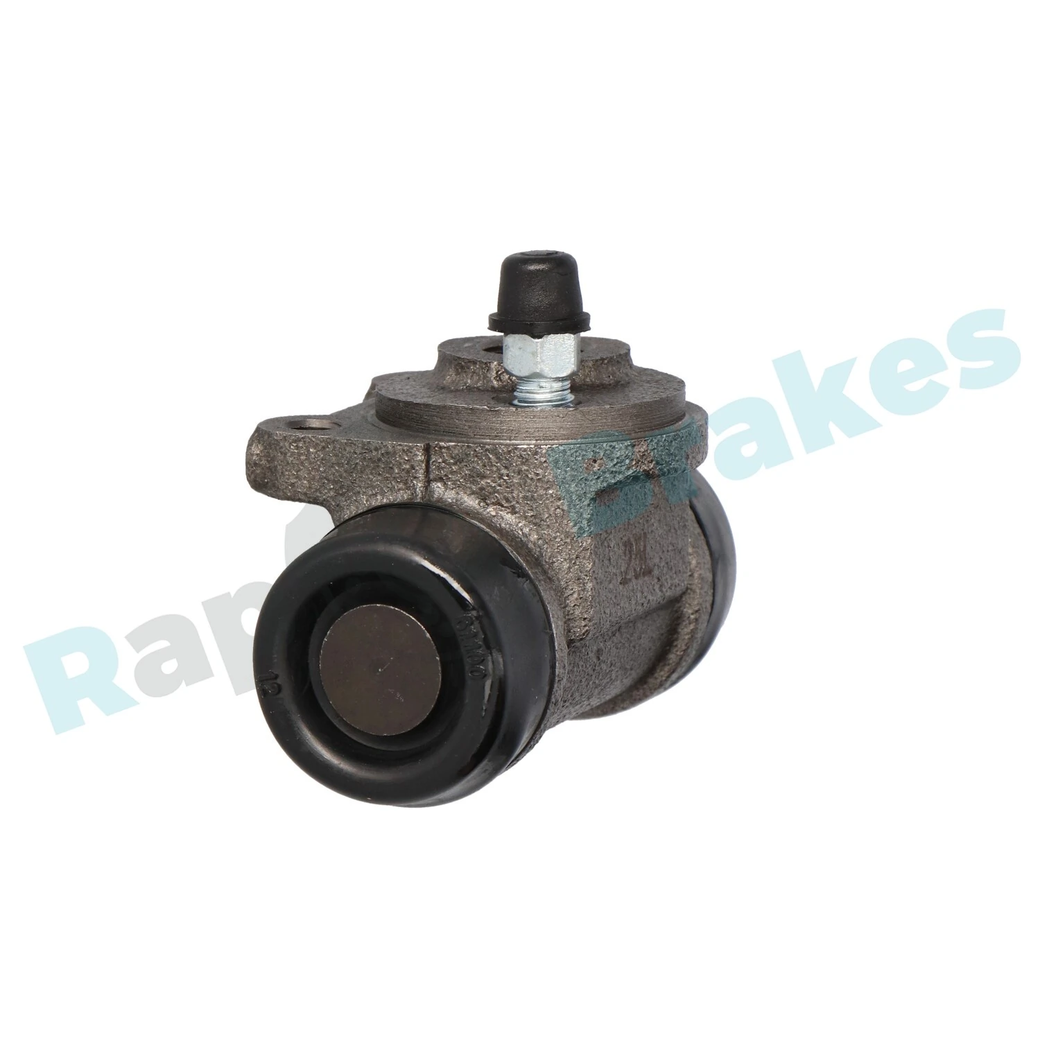 Wheel Brake Cylinder R-C0179