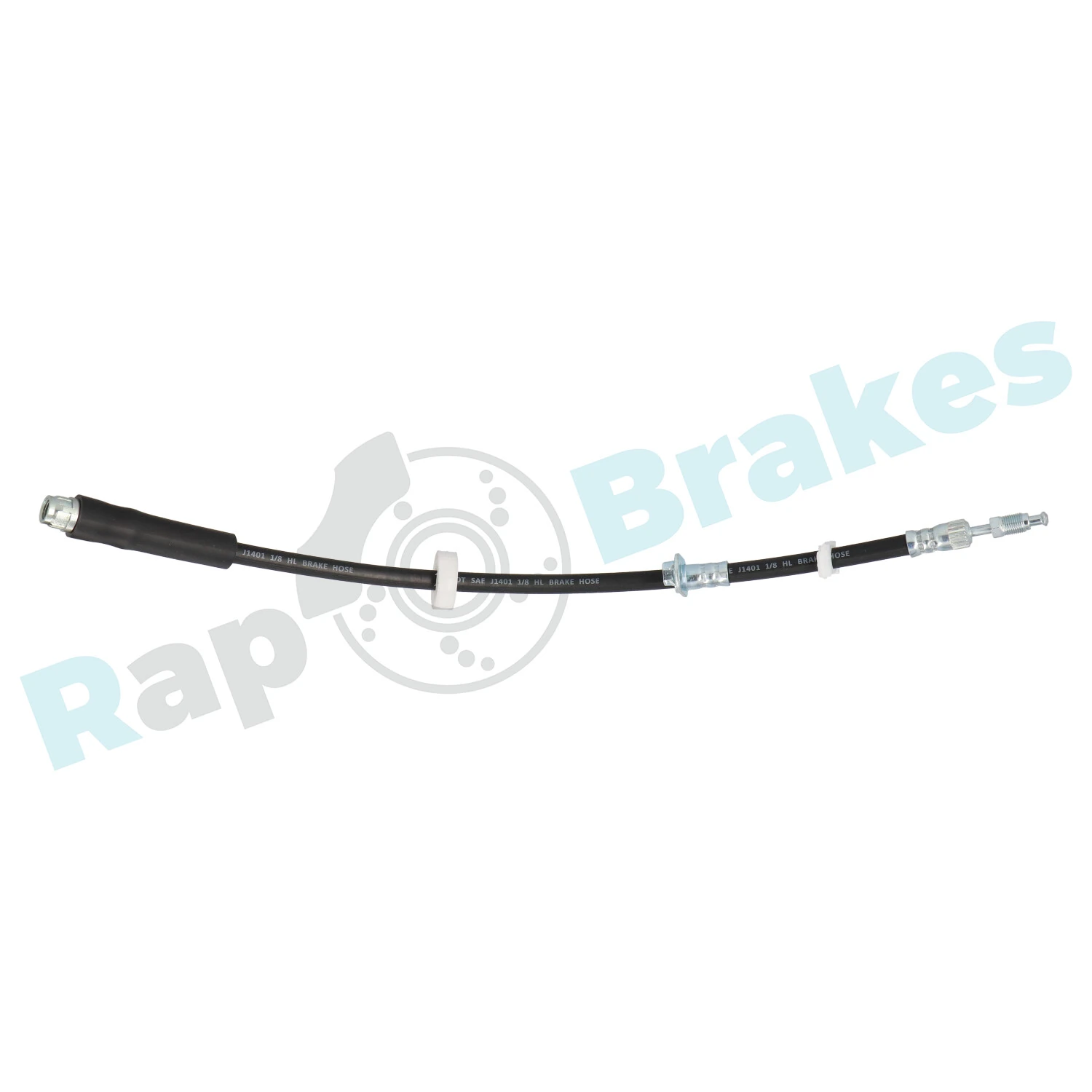 Brake Hose R-H0152