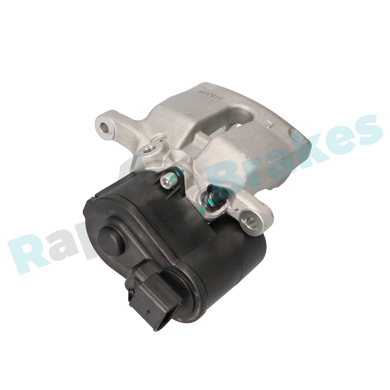 Brake Caliper R-K0712