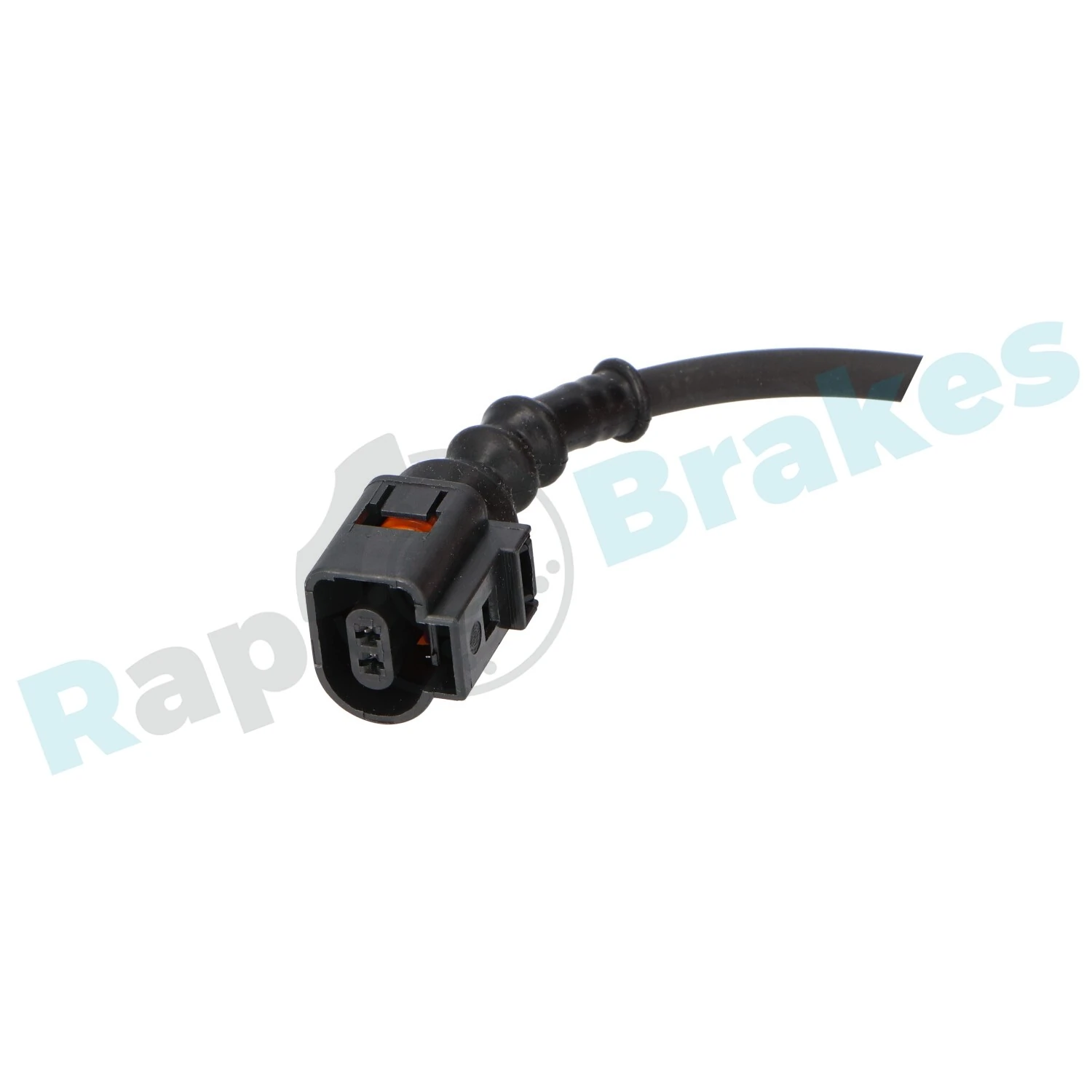 Sensor, wheel speed R-A0091