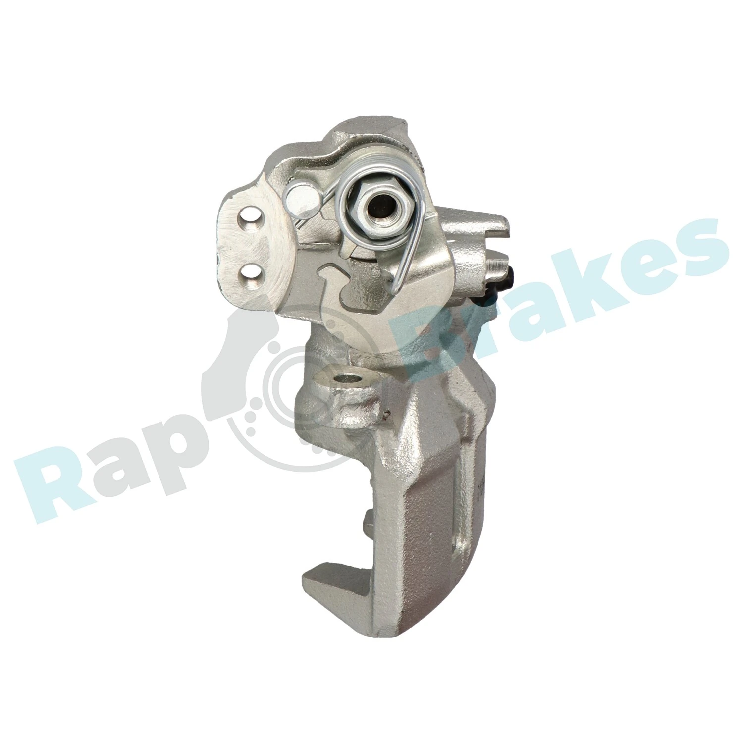 Brake Caliper R-K0483