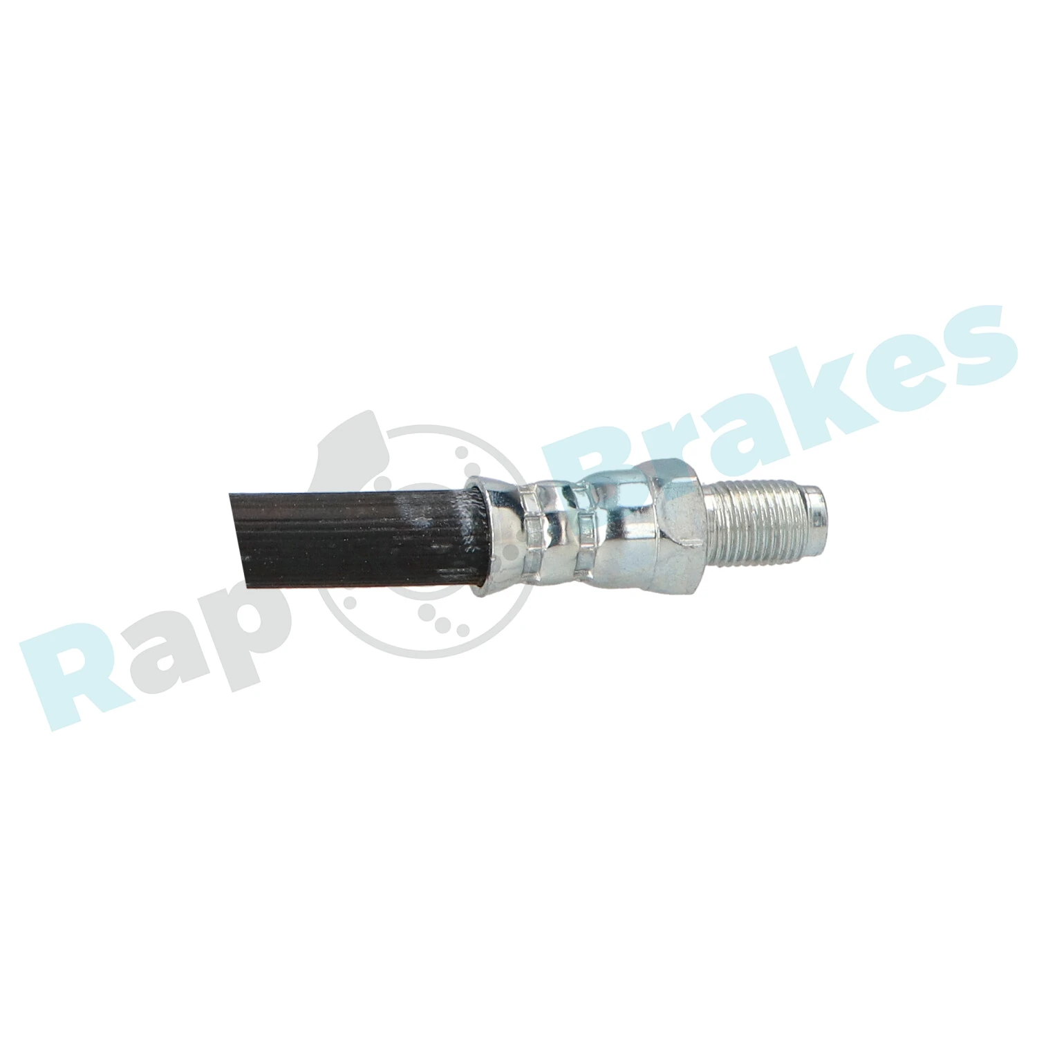 Brake Hose R-H0805
