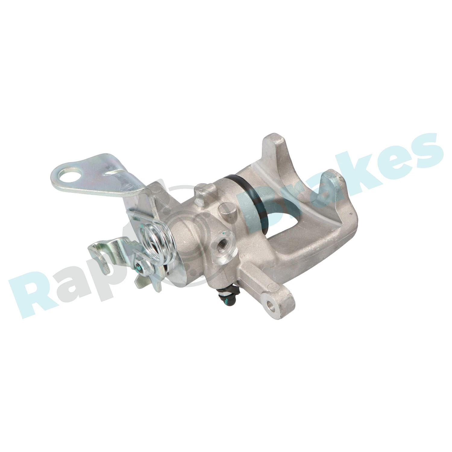 Brake Caliper R-K0719