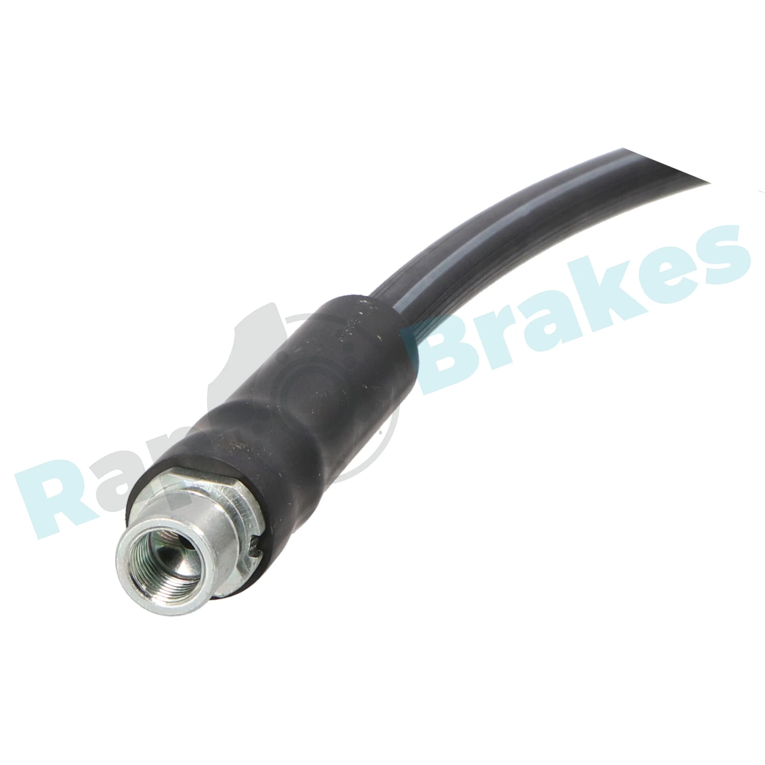 Brake Hose R-H0541