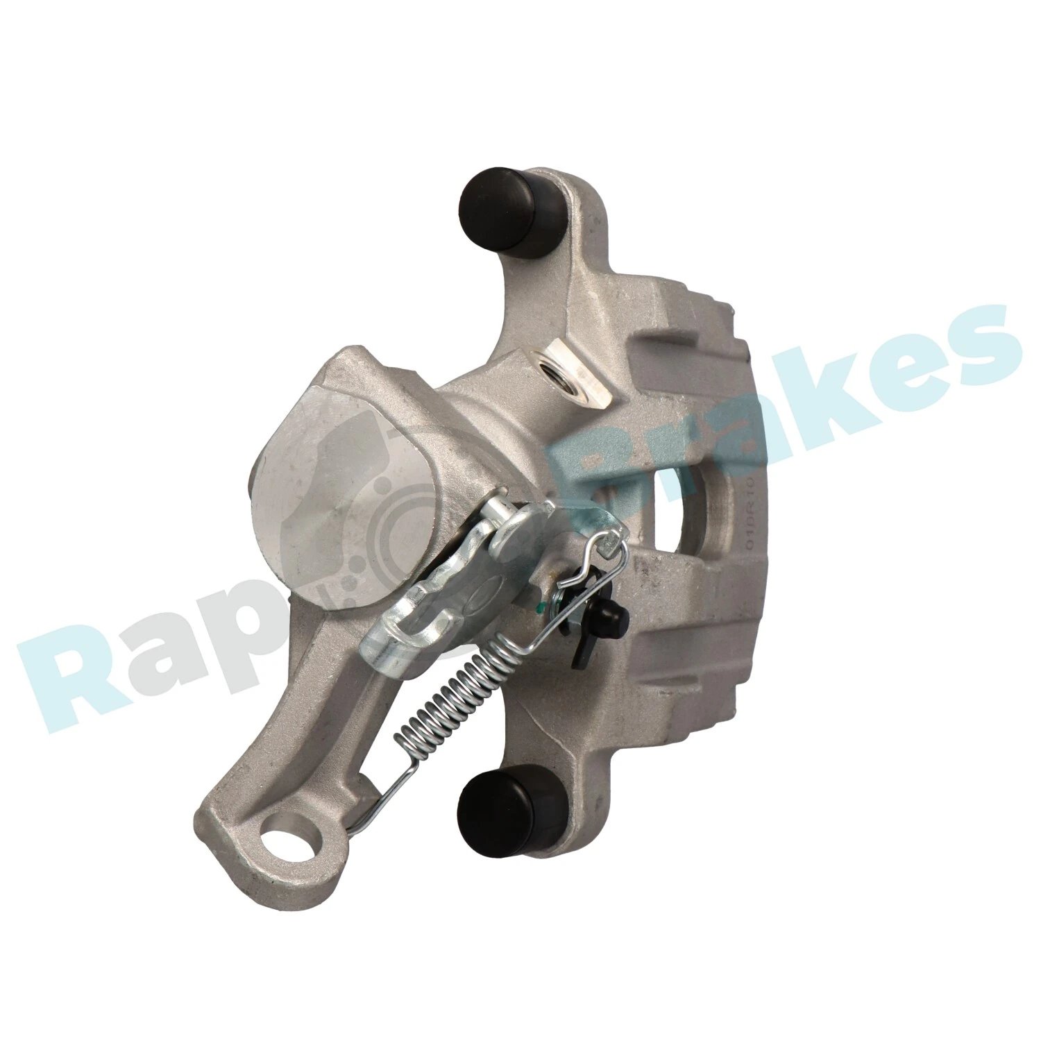 Brake Caliper R-K0111
