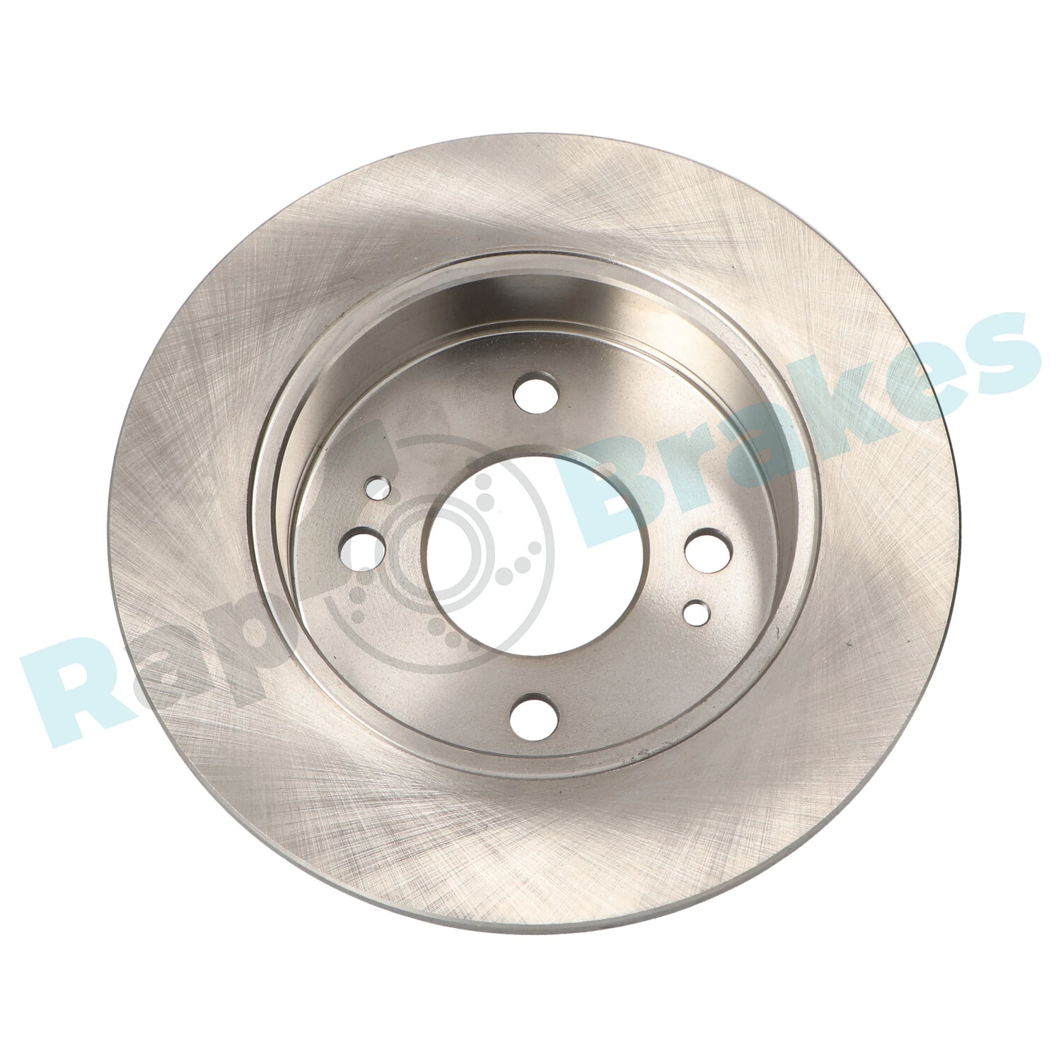Brake Disc R-D0925