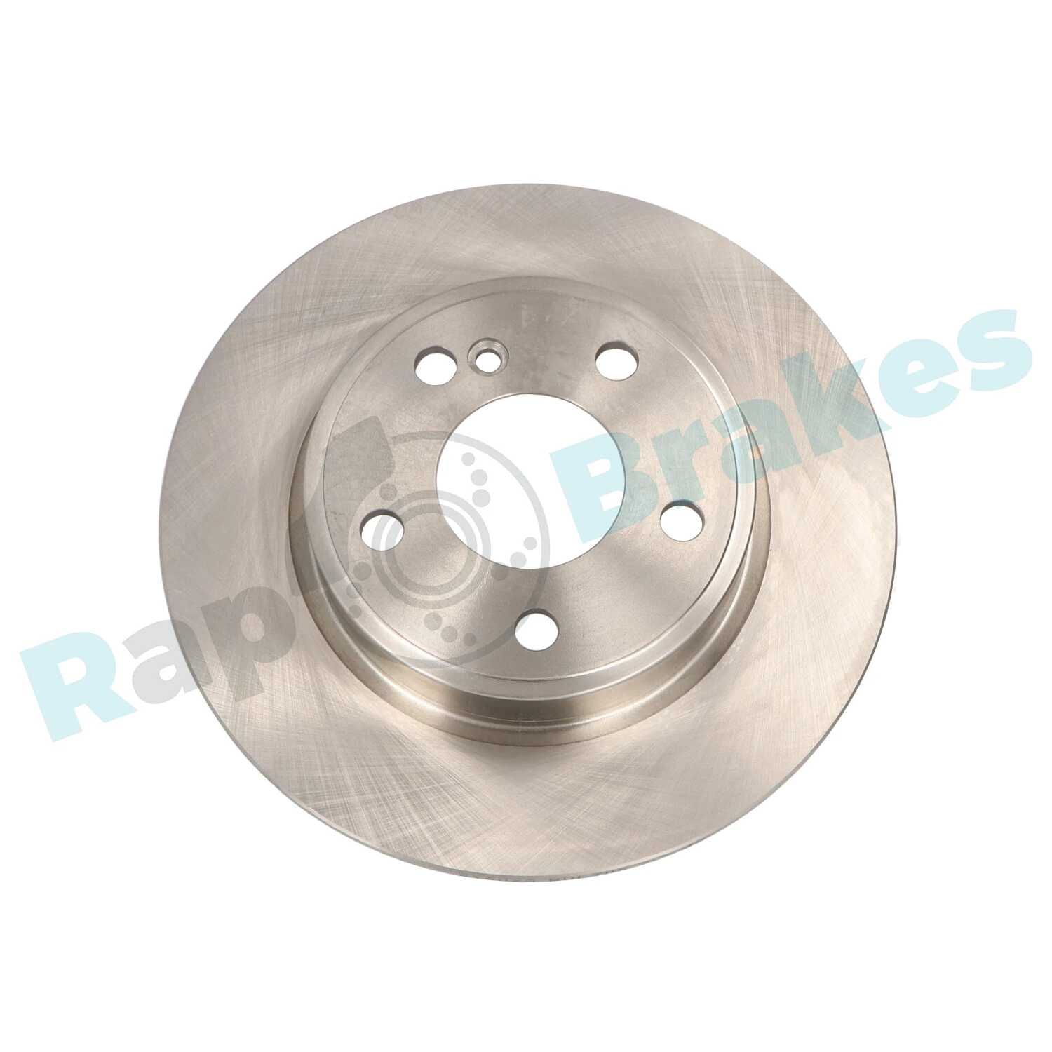 Brake Disc R-D0088