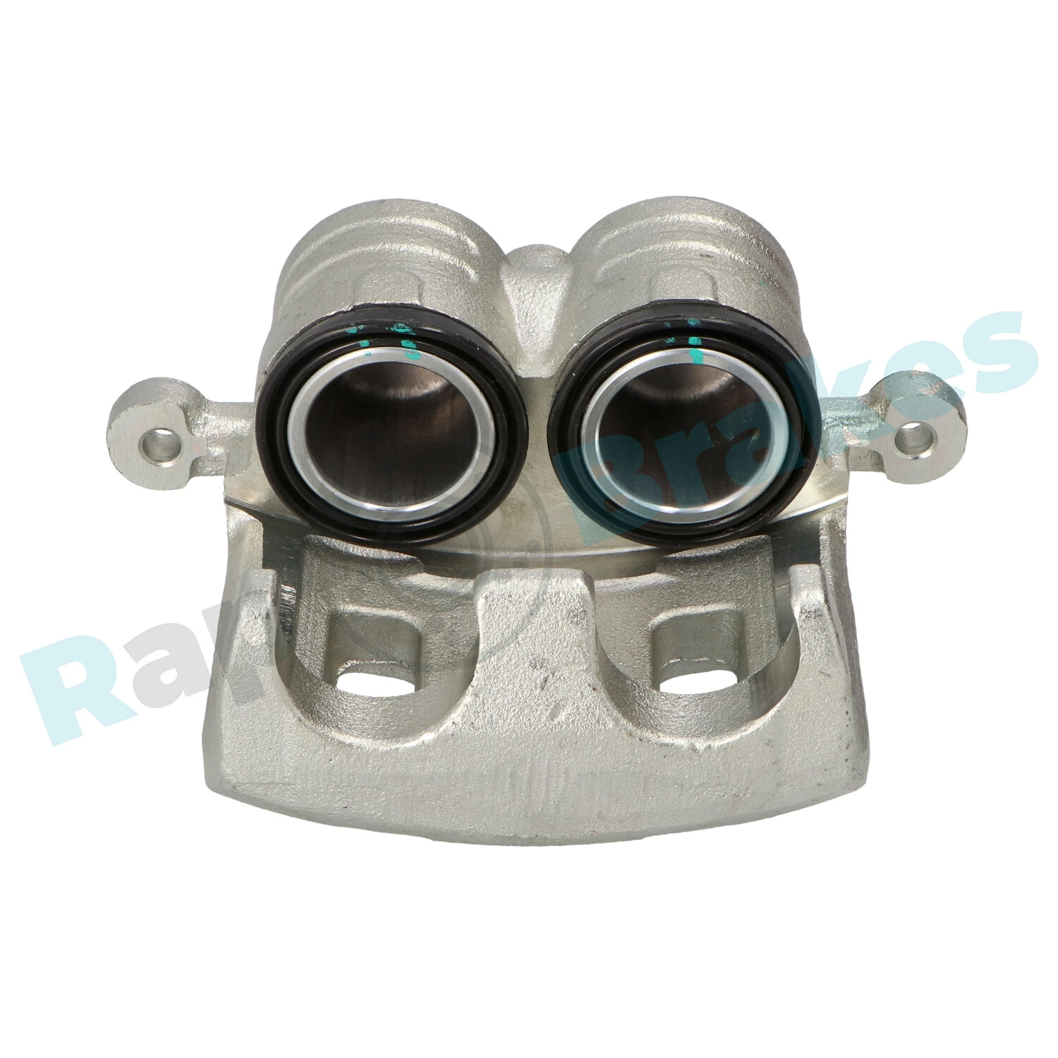 Angkup Brek R-K0770