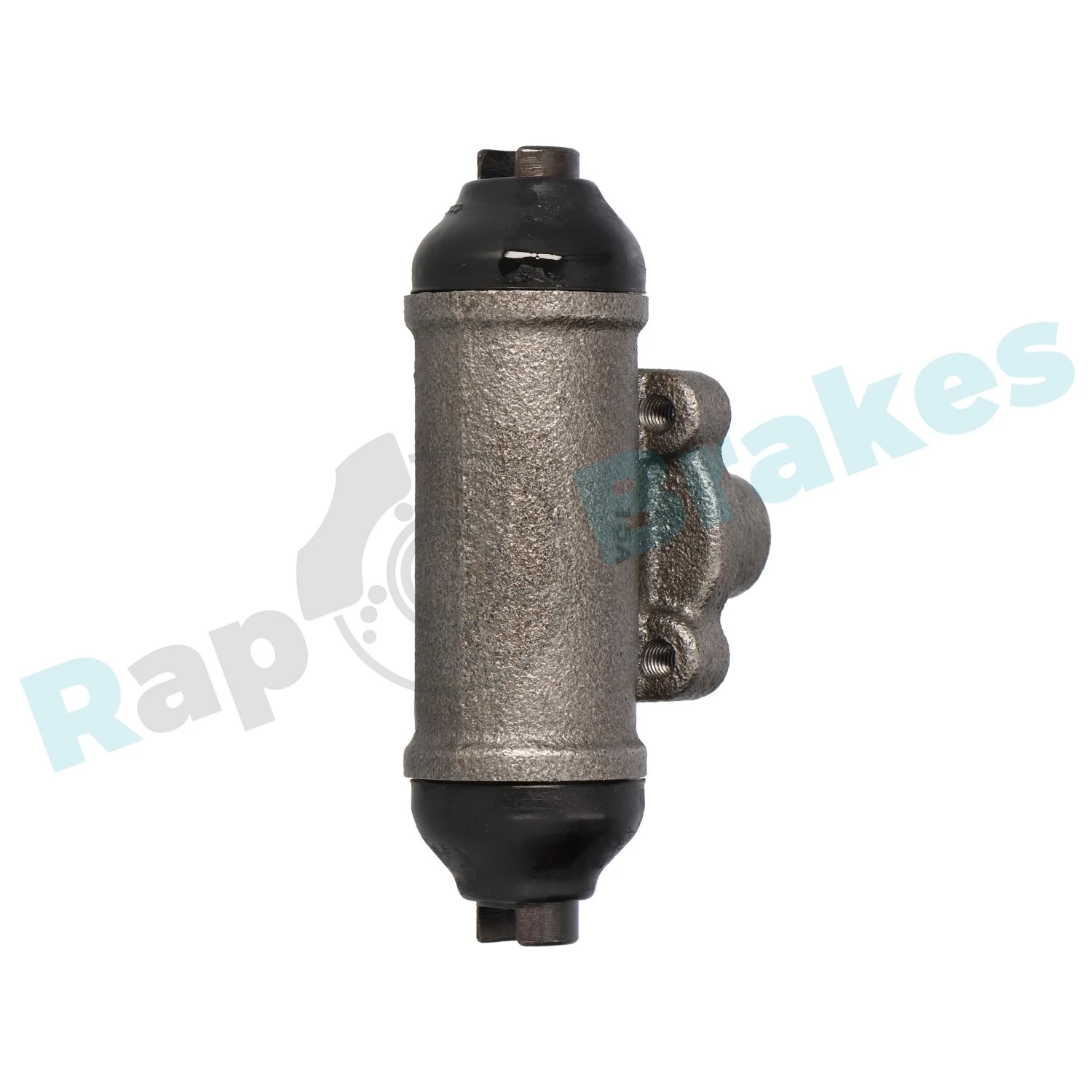 Wheel Brake Cylinder R-C0291