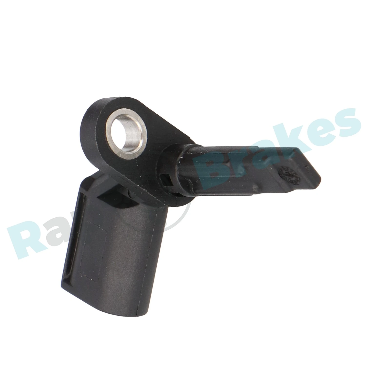 Sensor, wheel speed R-A0227