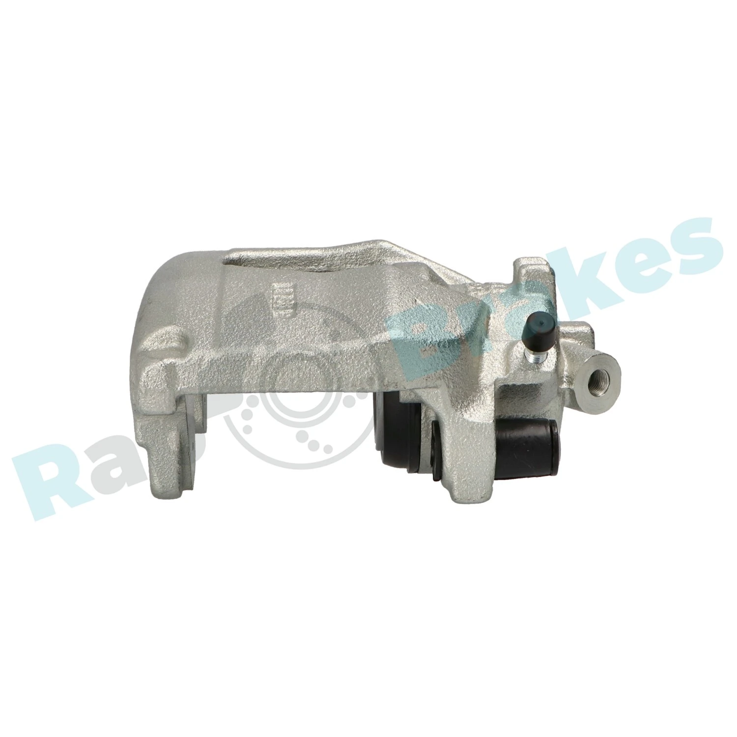 Brake Caliper R-K0796