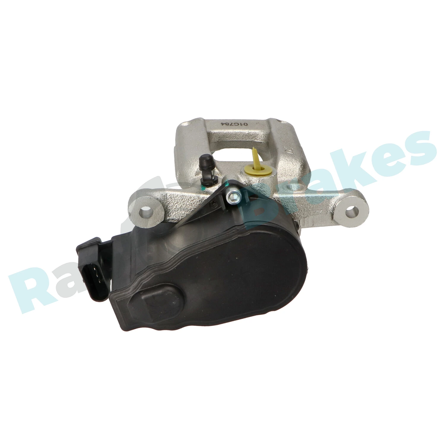 Brake Caliper R-K0863