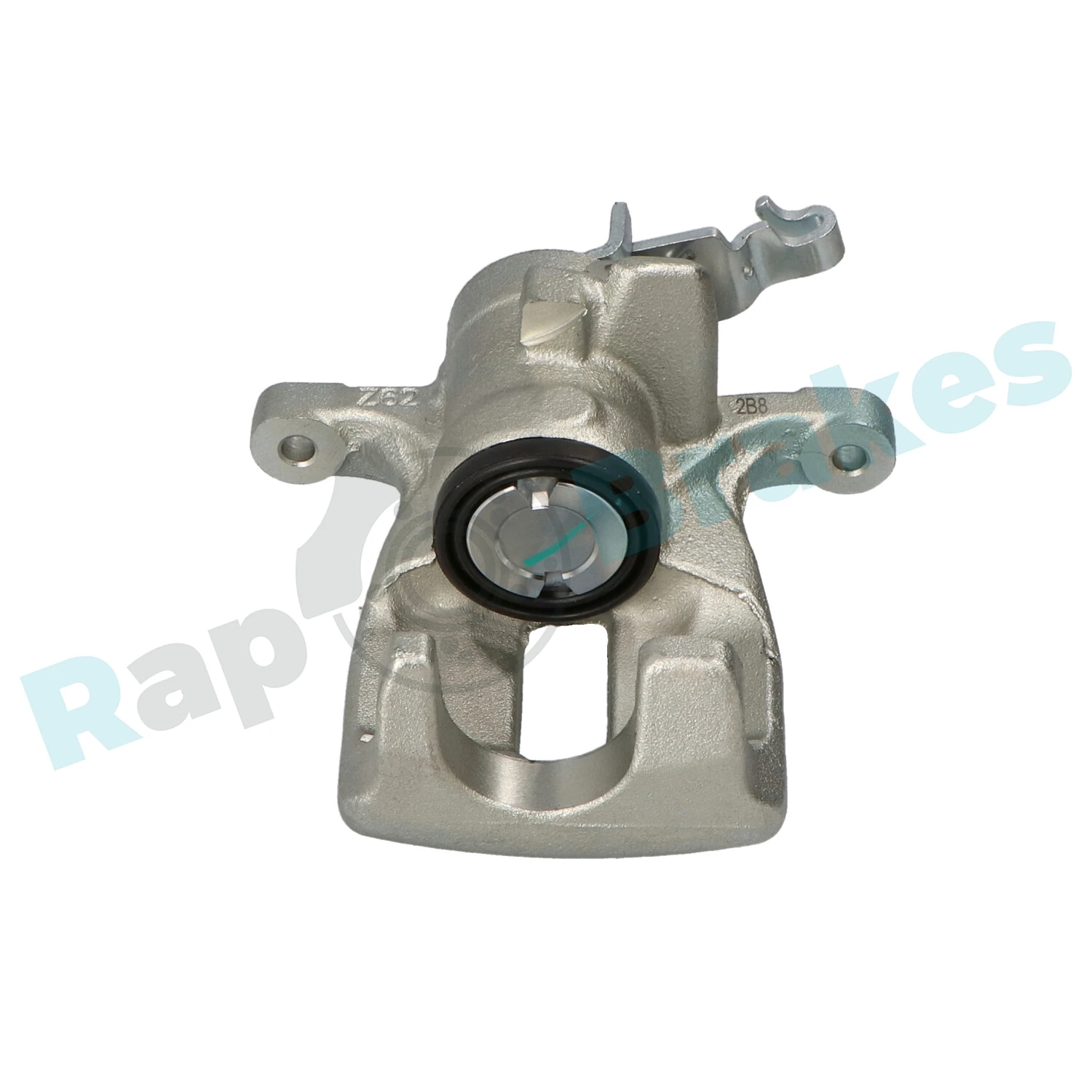 Brake Caliper R-K0715