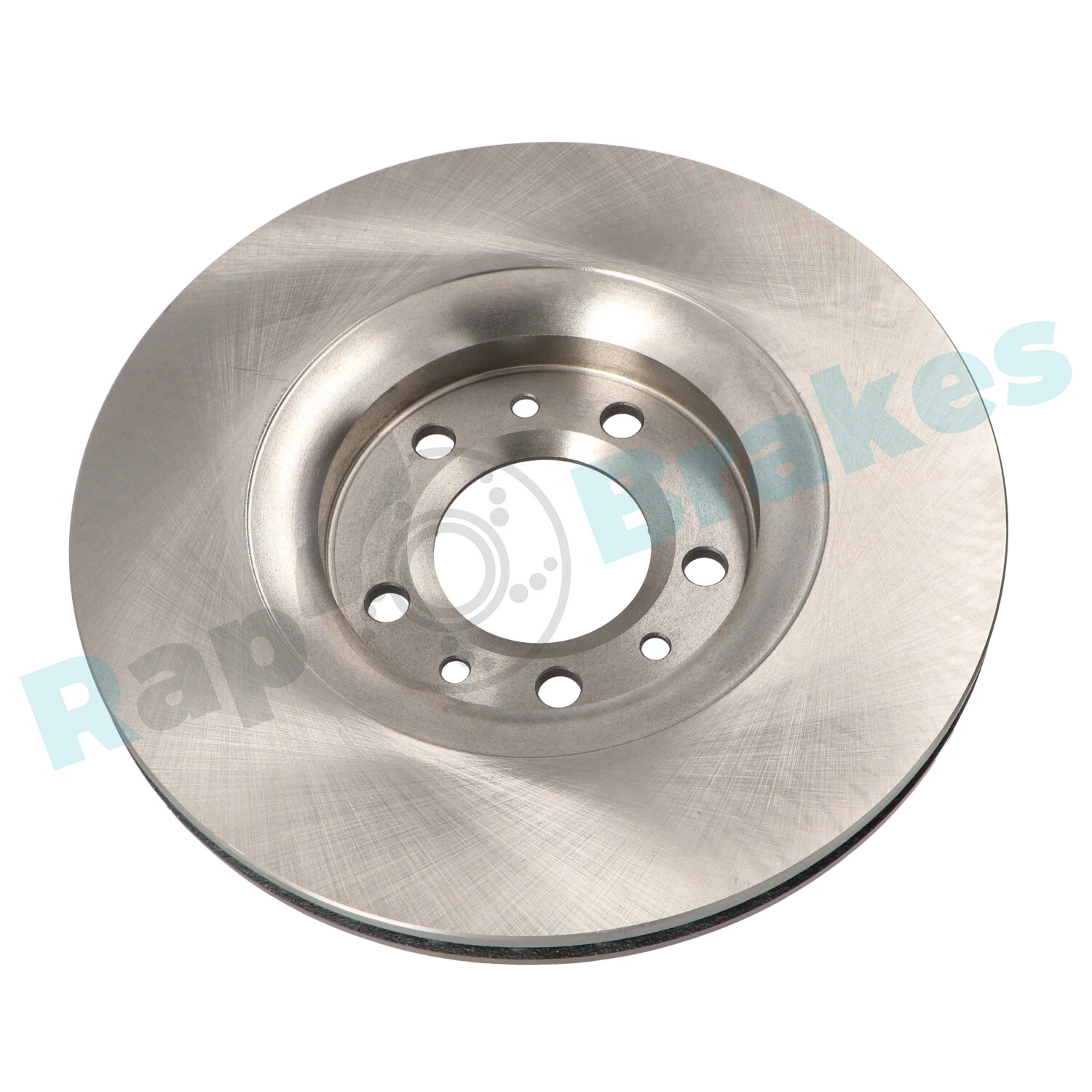Brake Disc R-D1047