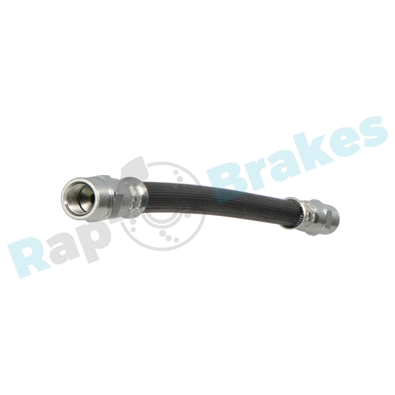 Brake Hose R-H0833