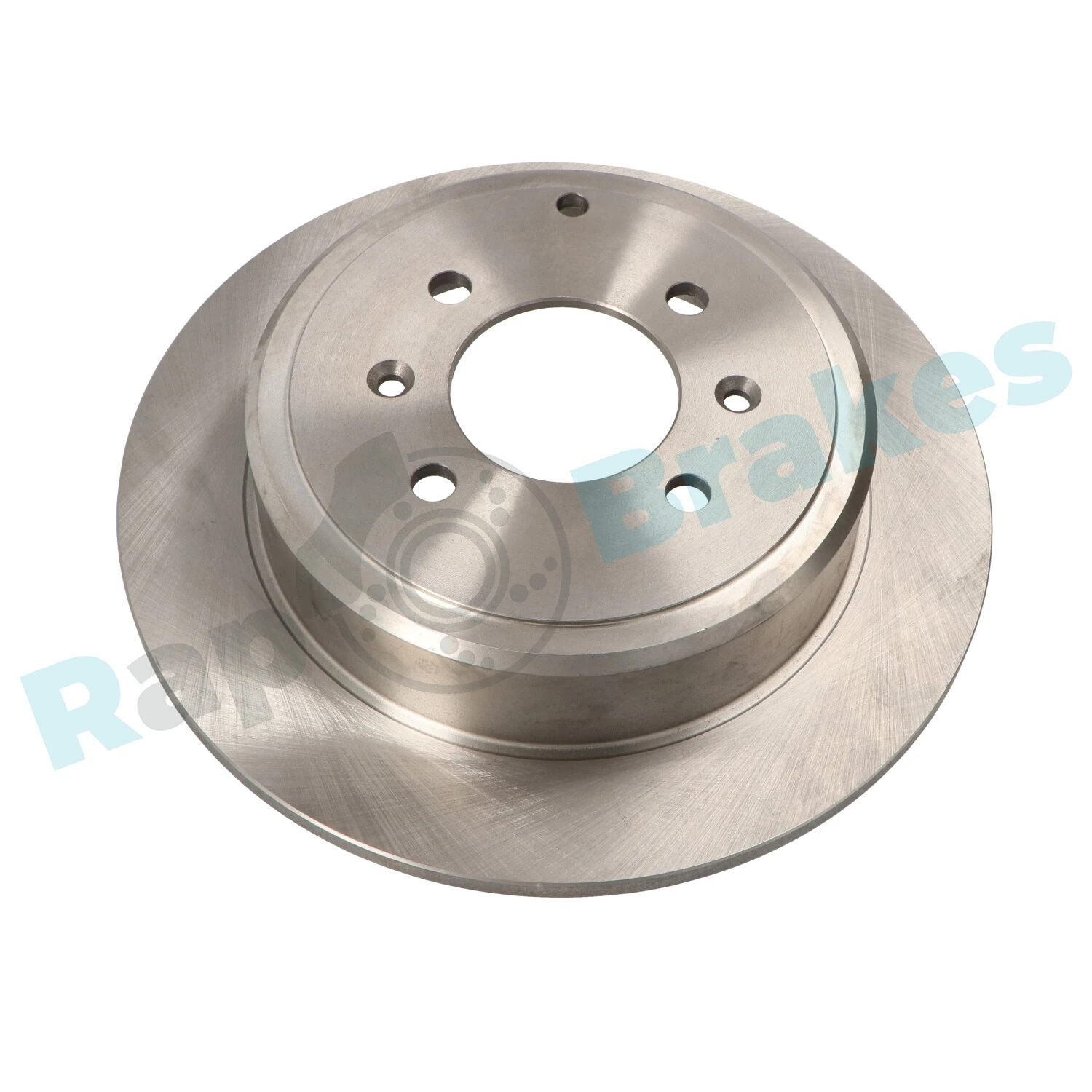 Brake Disc R-D0719