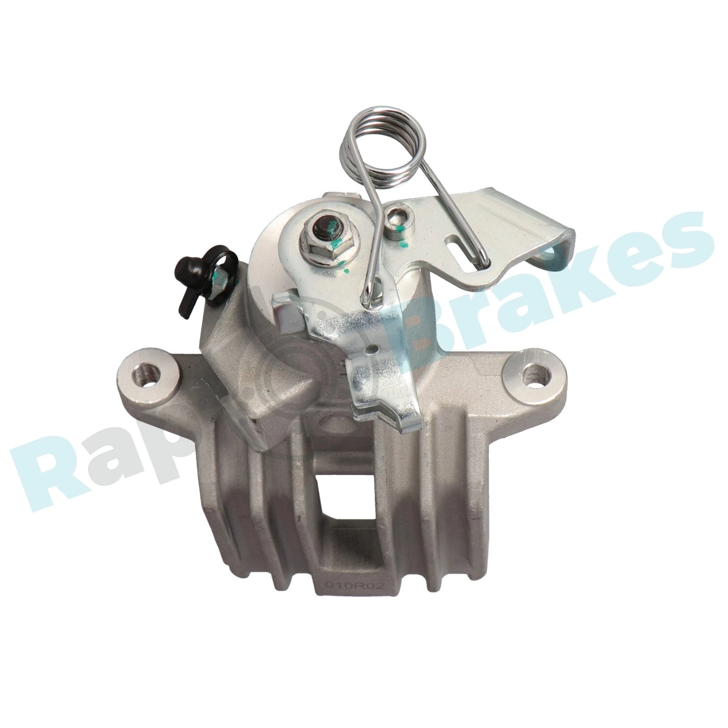 ブレーキ・キャリパー R-K0053