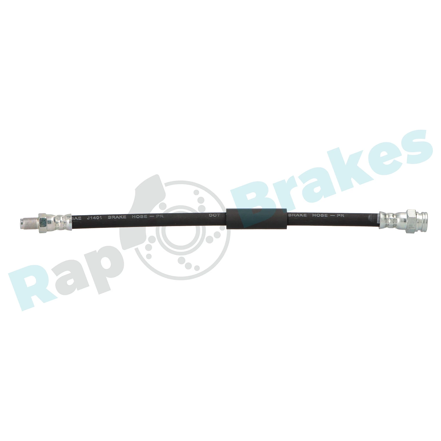 Brake Hose R-H0938