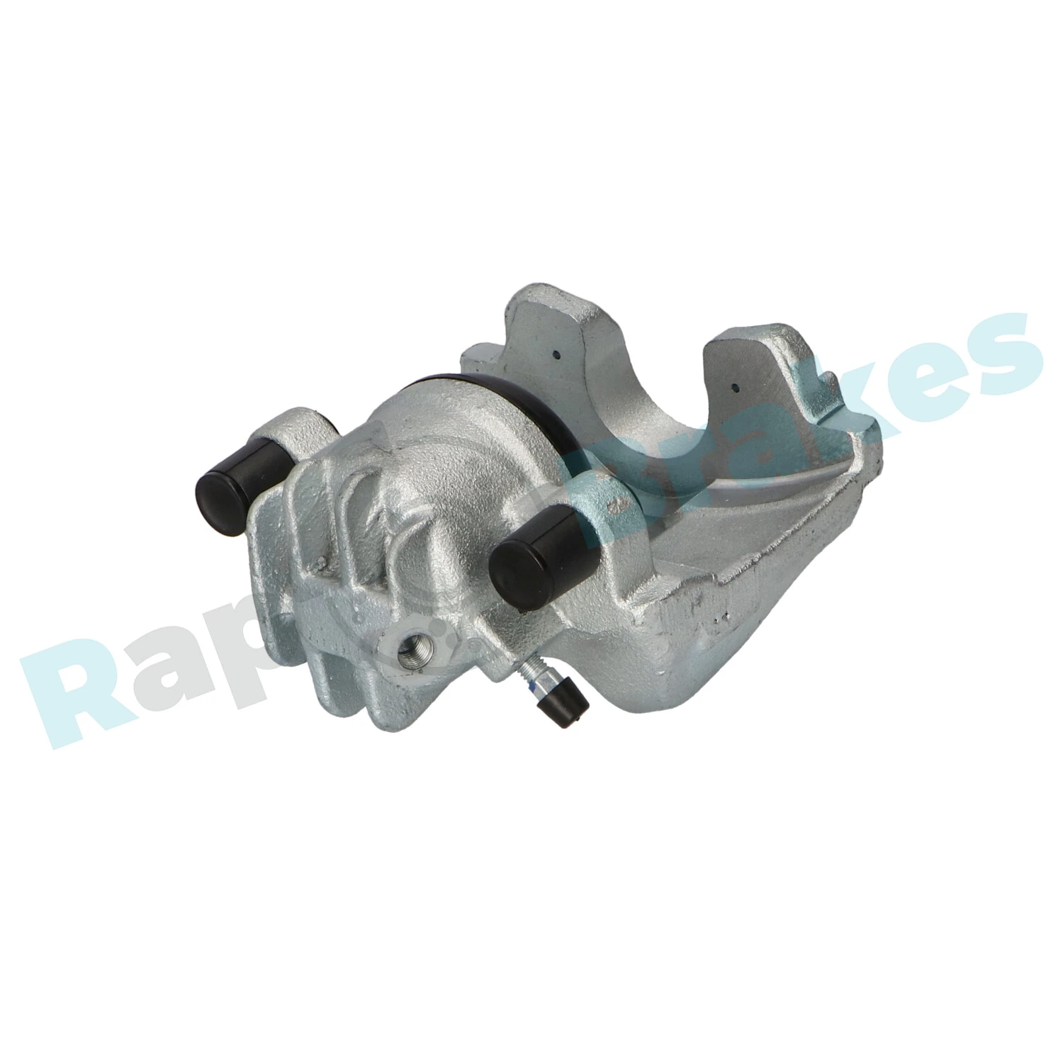 Brake Caliper R-K0690