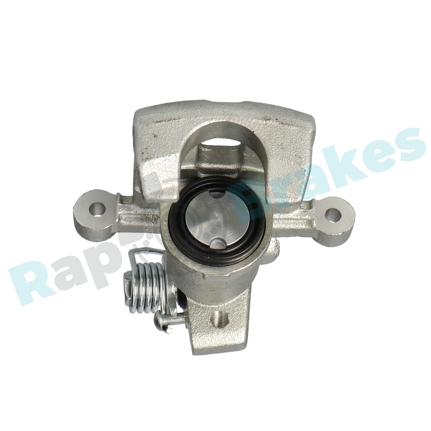 Brake Caliper R-K0324