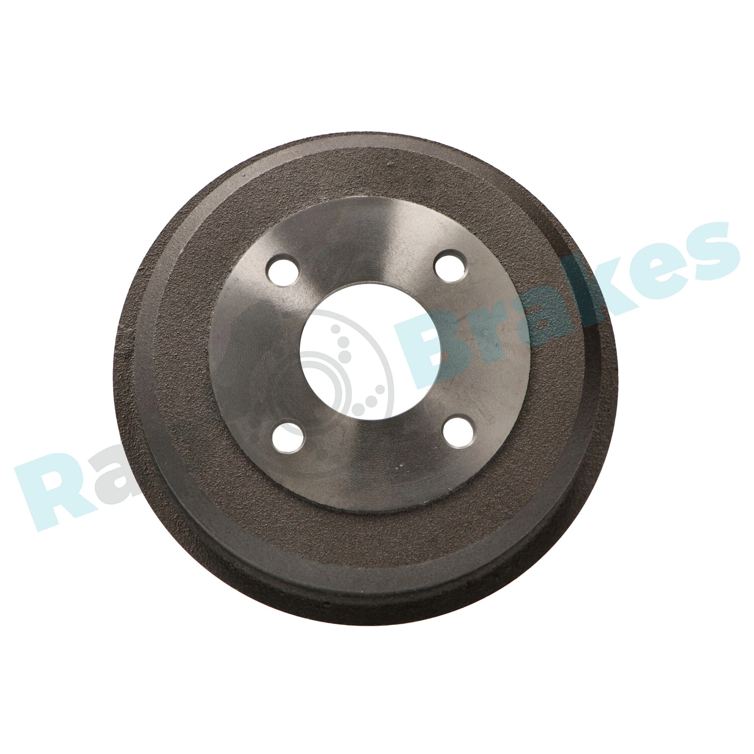 Brake Drum R-E0049