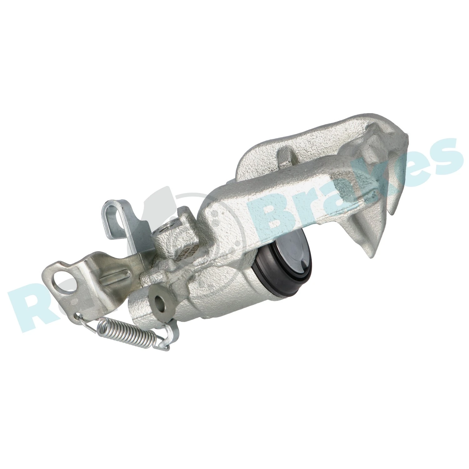 Brake Caliper R-K0030