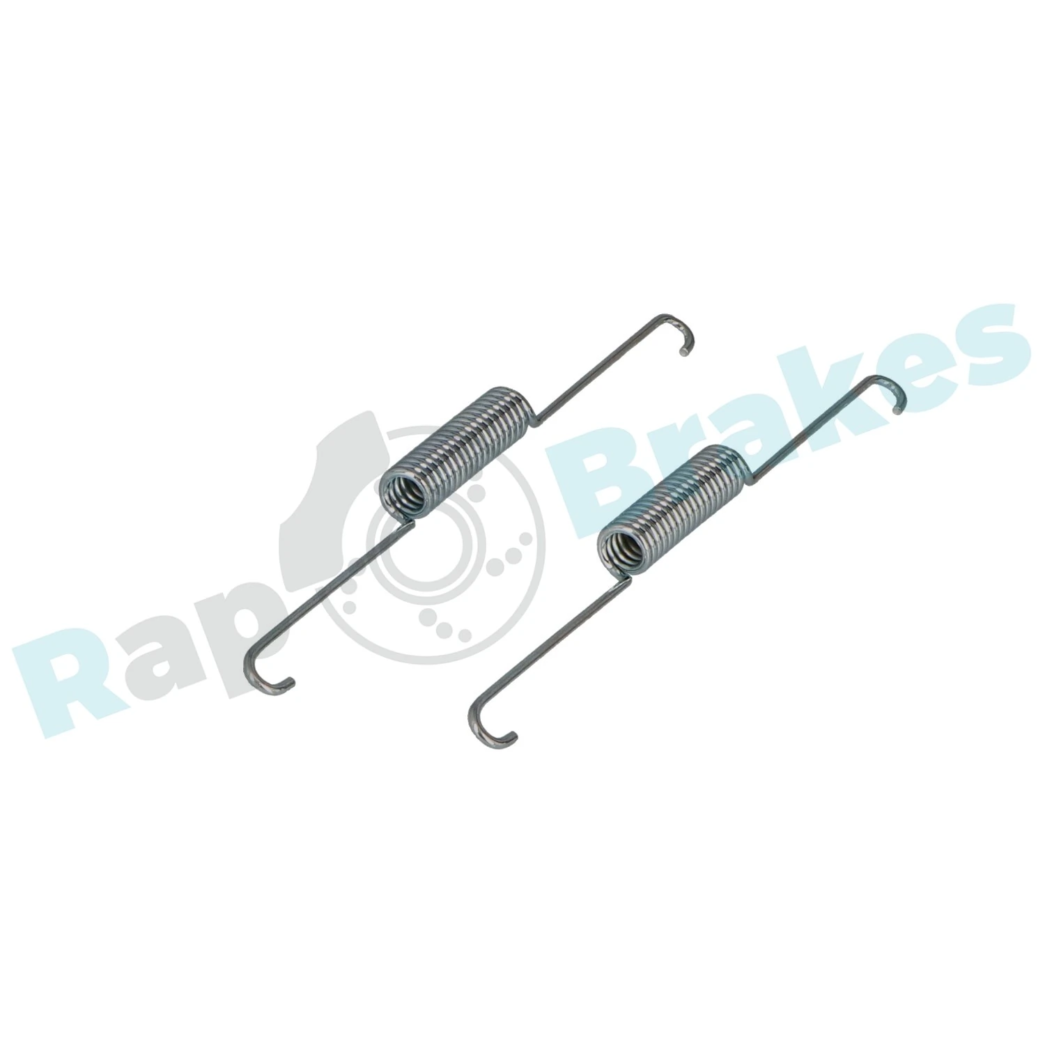 مجموعة الملحقات، نعل الكبح R-T0164