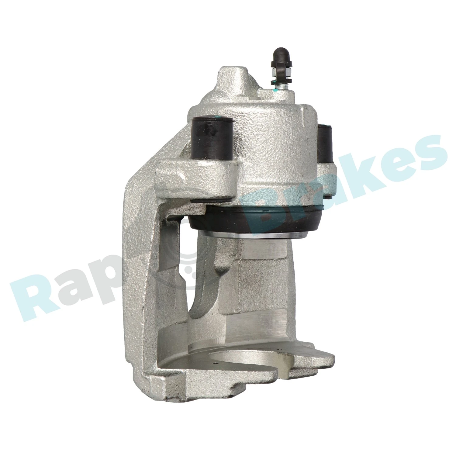 Brake Caliper R-K0304