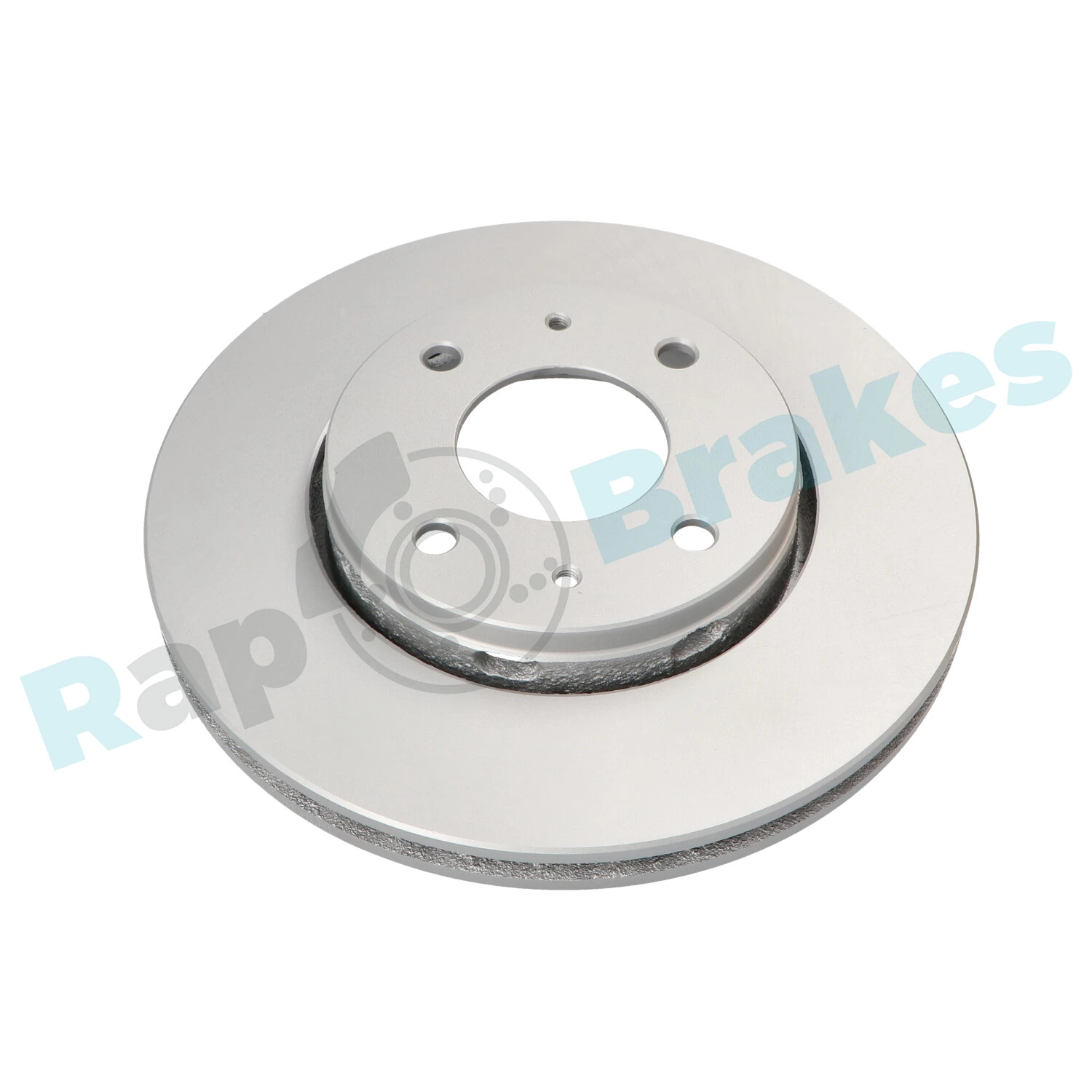 Brake Disc R-D0648C